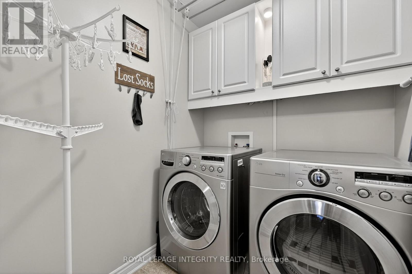 317 River Landing Avenue