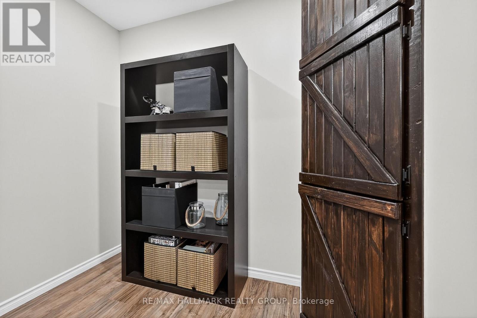 317 River Landing Avenue