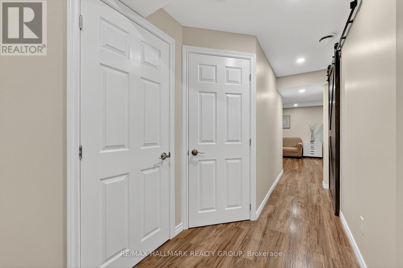 317 River Landing Avenue