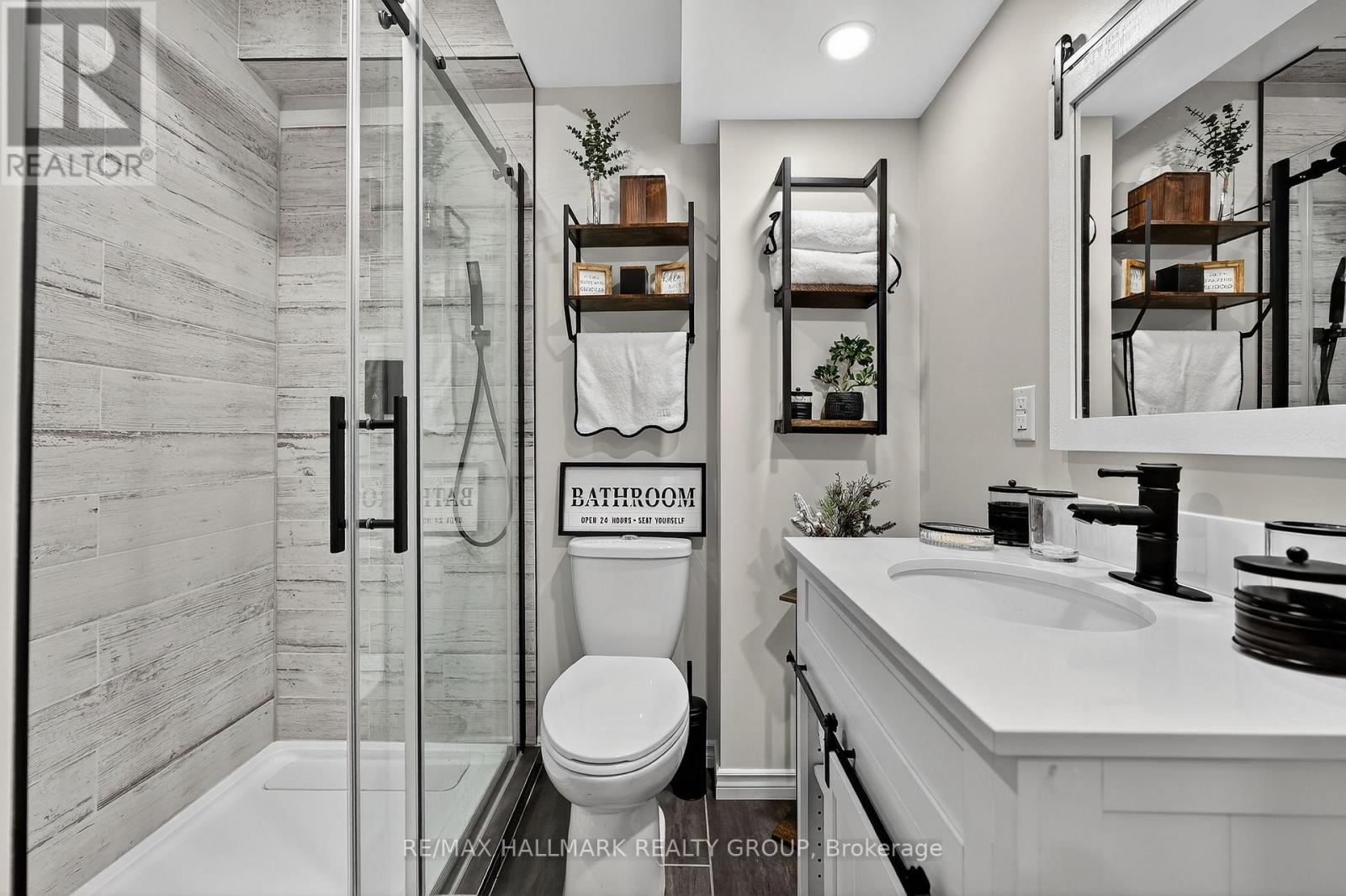 317 River Landing Avenue