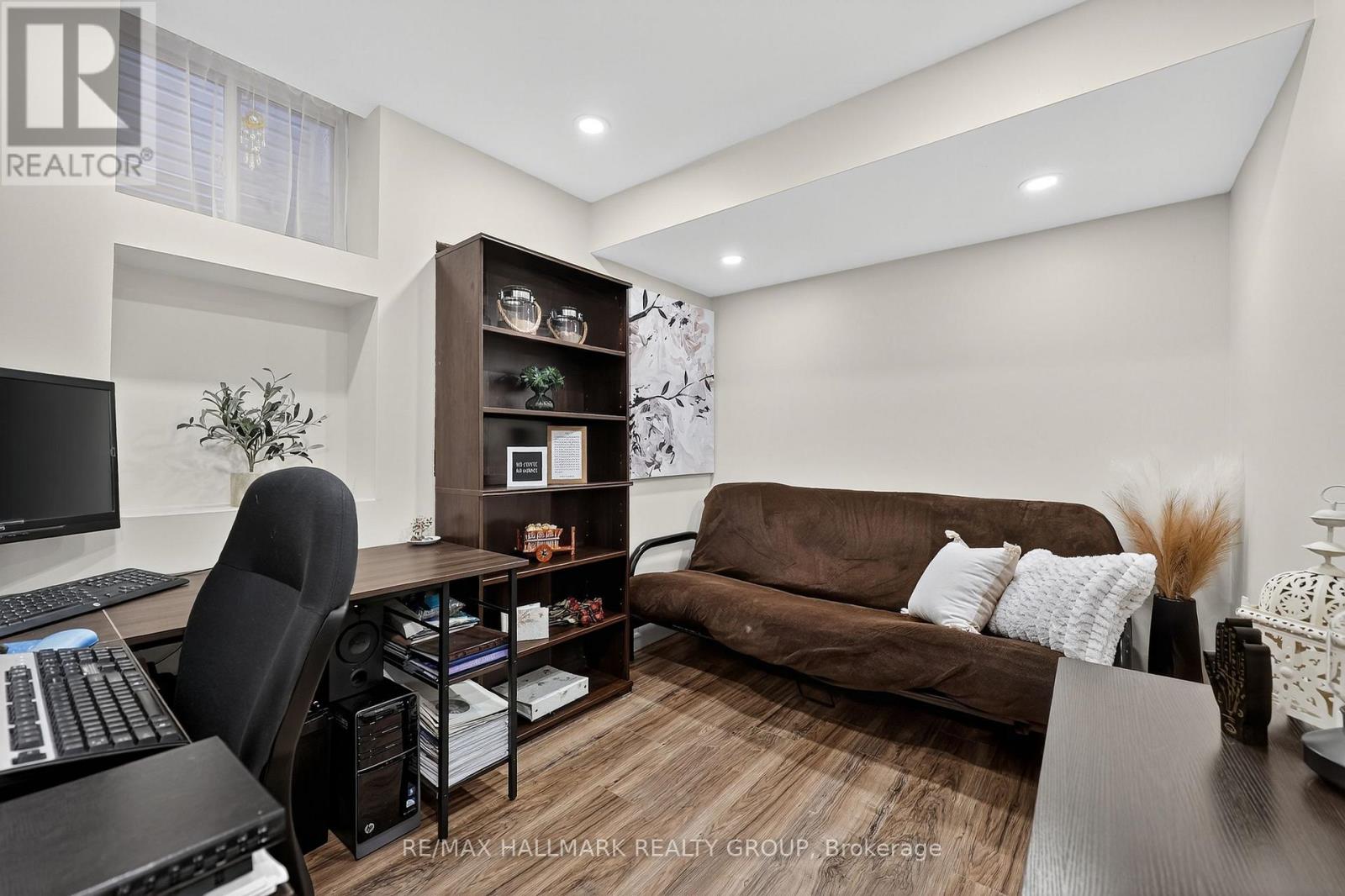 317 River Landing Avenue