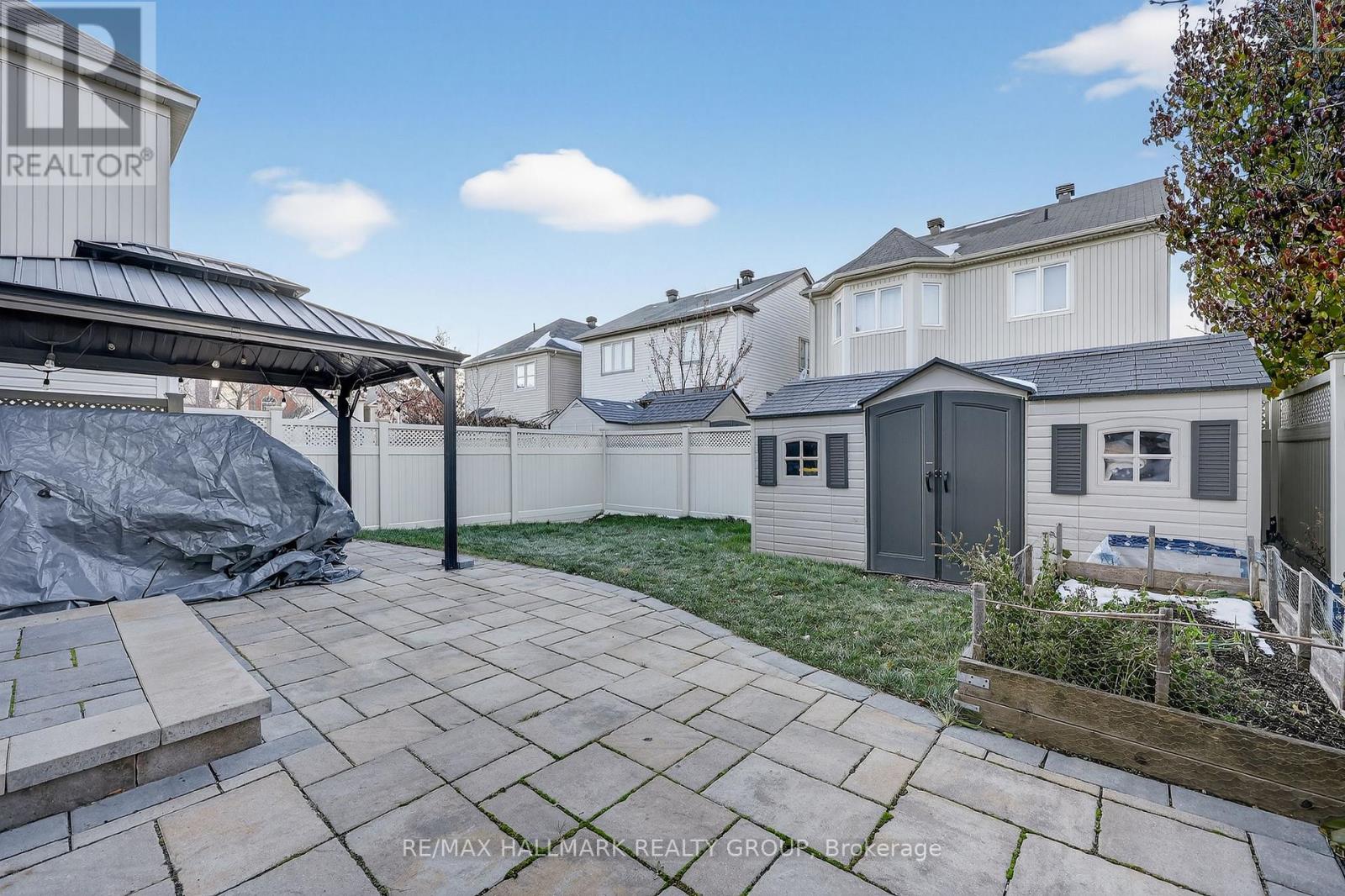 317 River Landing Avenue