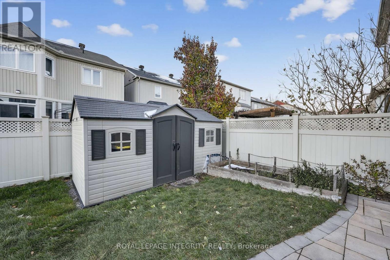 317 River Landing Avenue