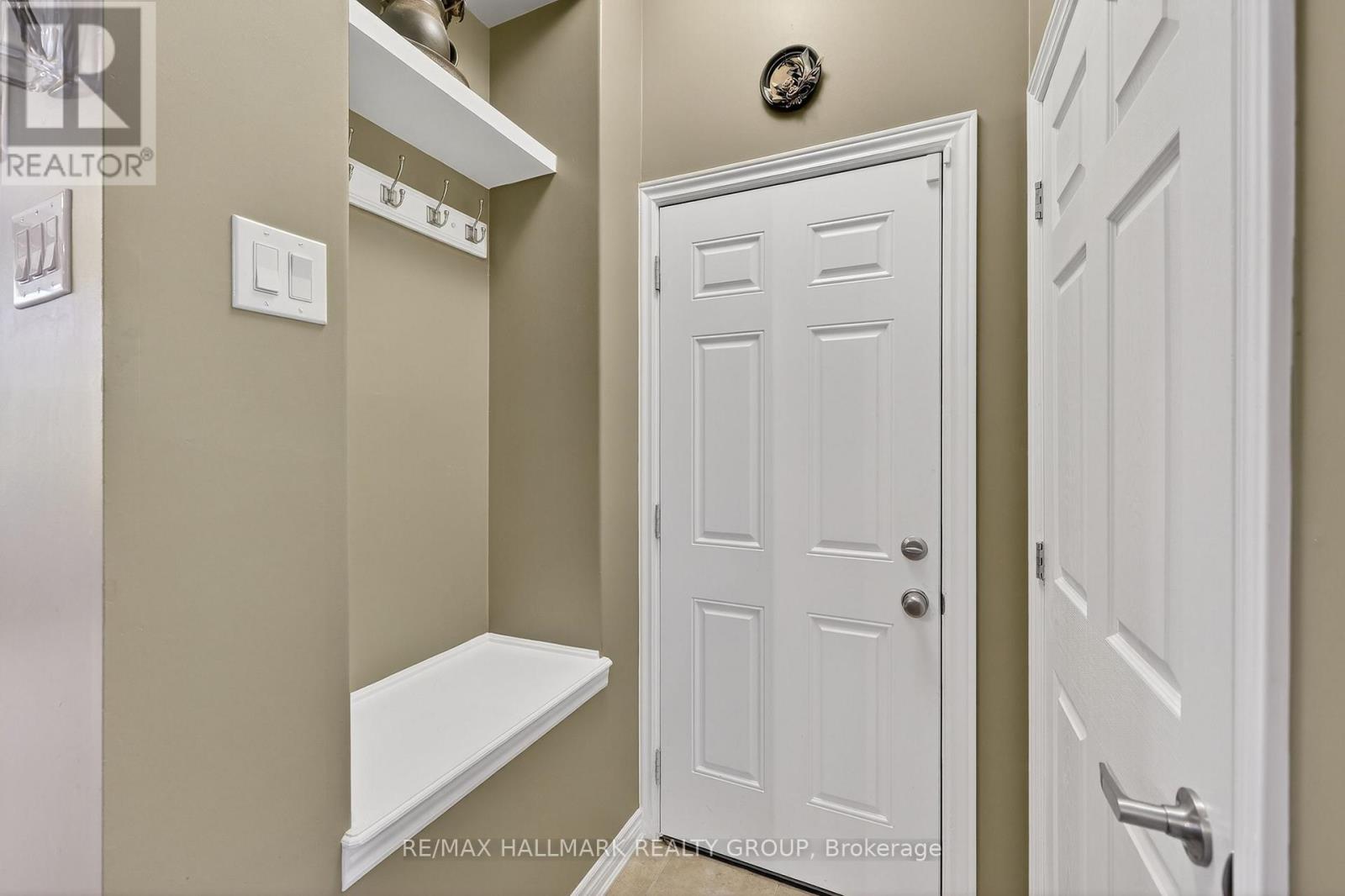 317 River Landing Avenue