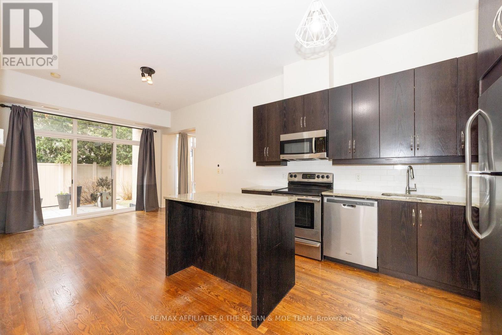 106 - 682 Churchill Avenue N