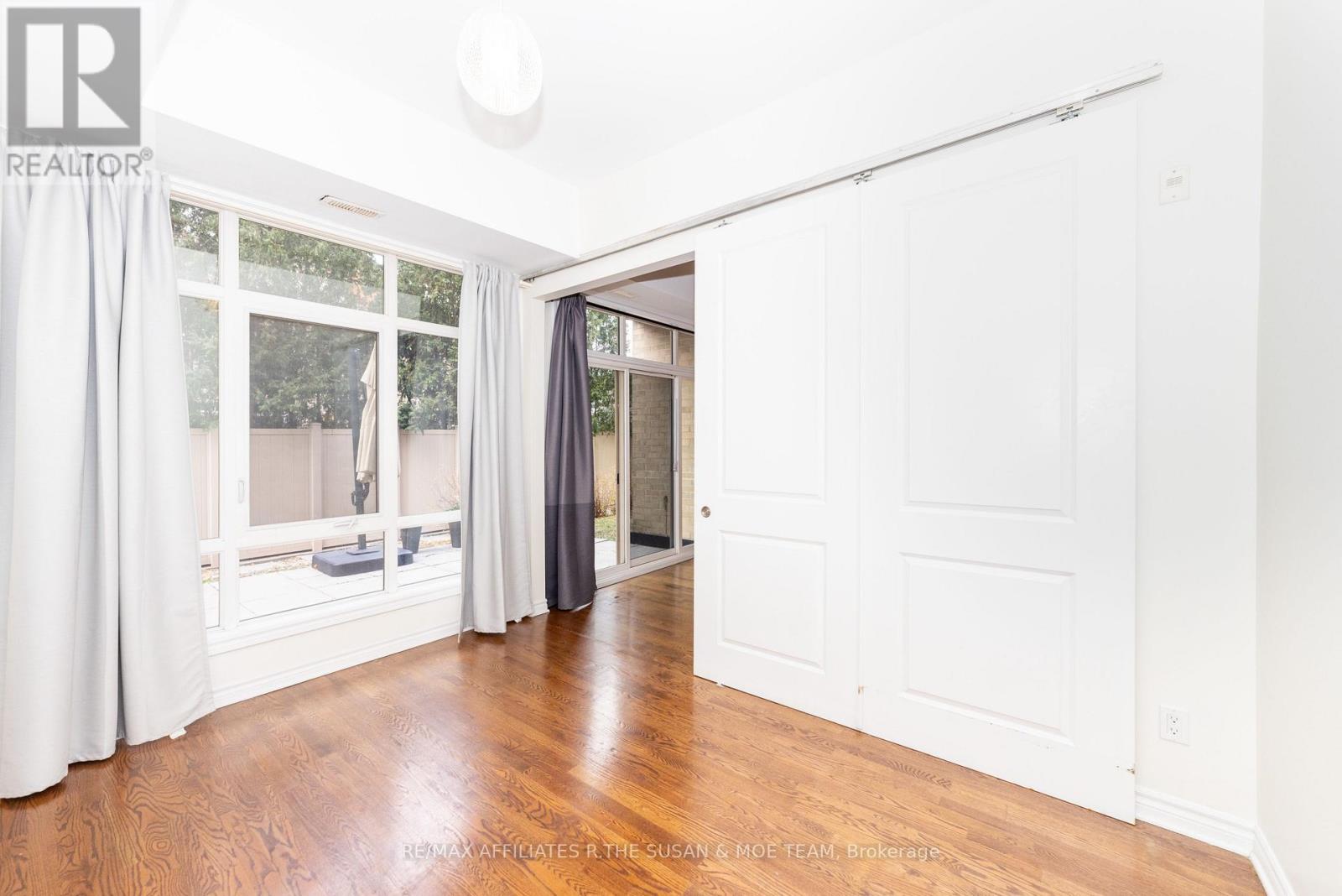 106 - 682 Churchill Avenue N