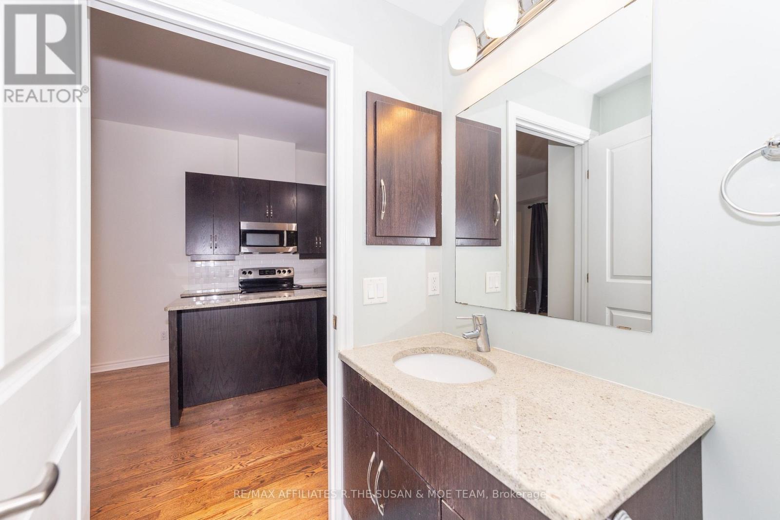 106 - 682 Churchill Avenue N