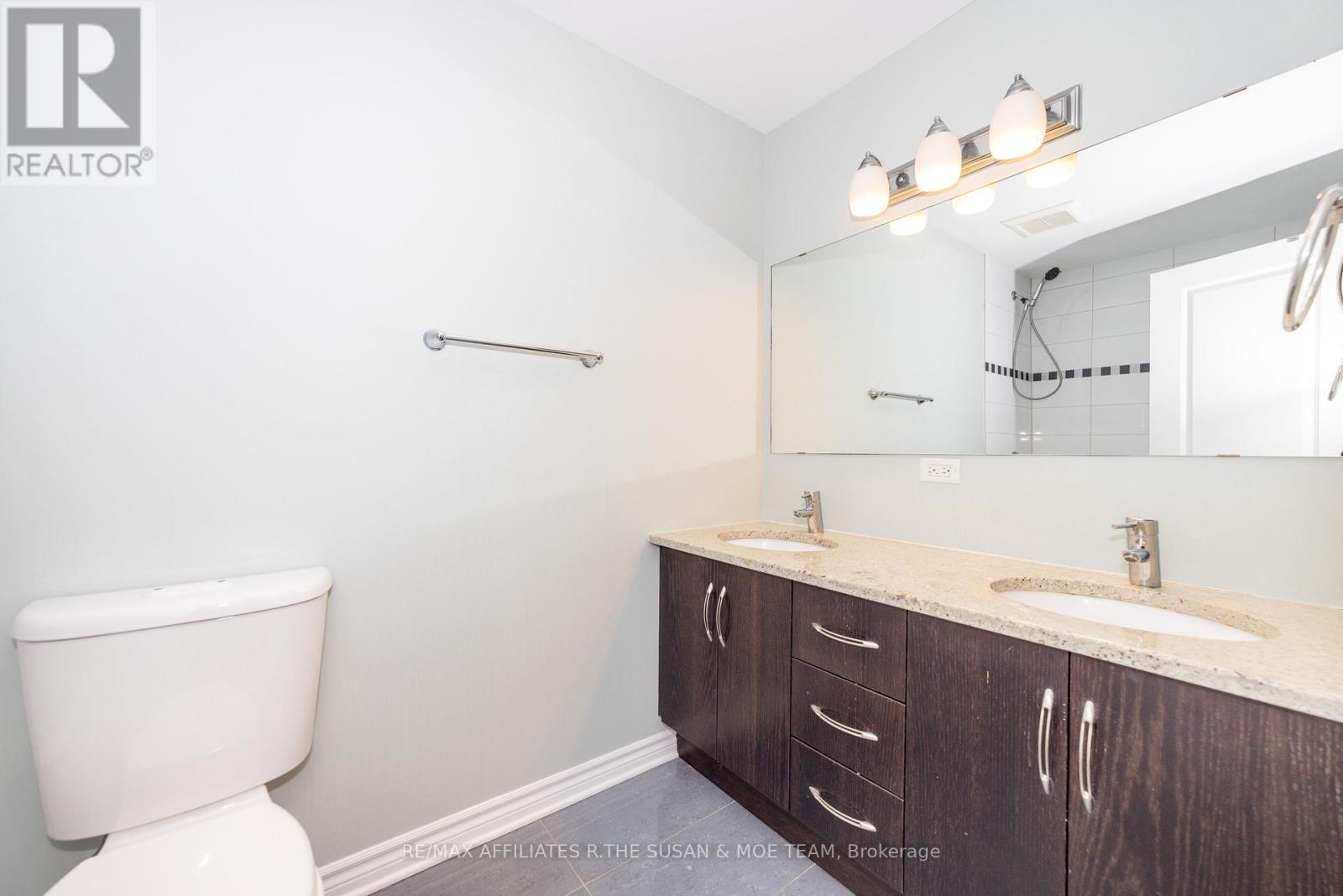 106 - 682 Churchill Avenue N