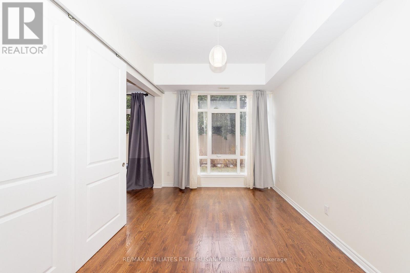 106 - 682 Churchill Avenue N