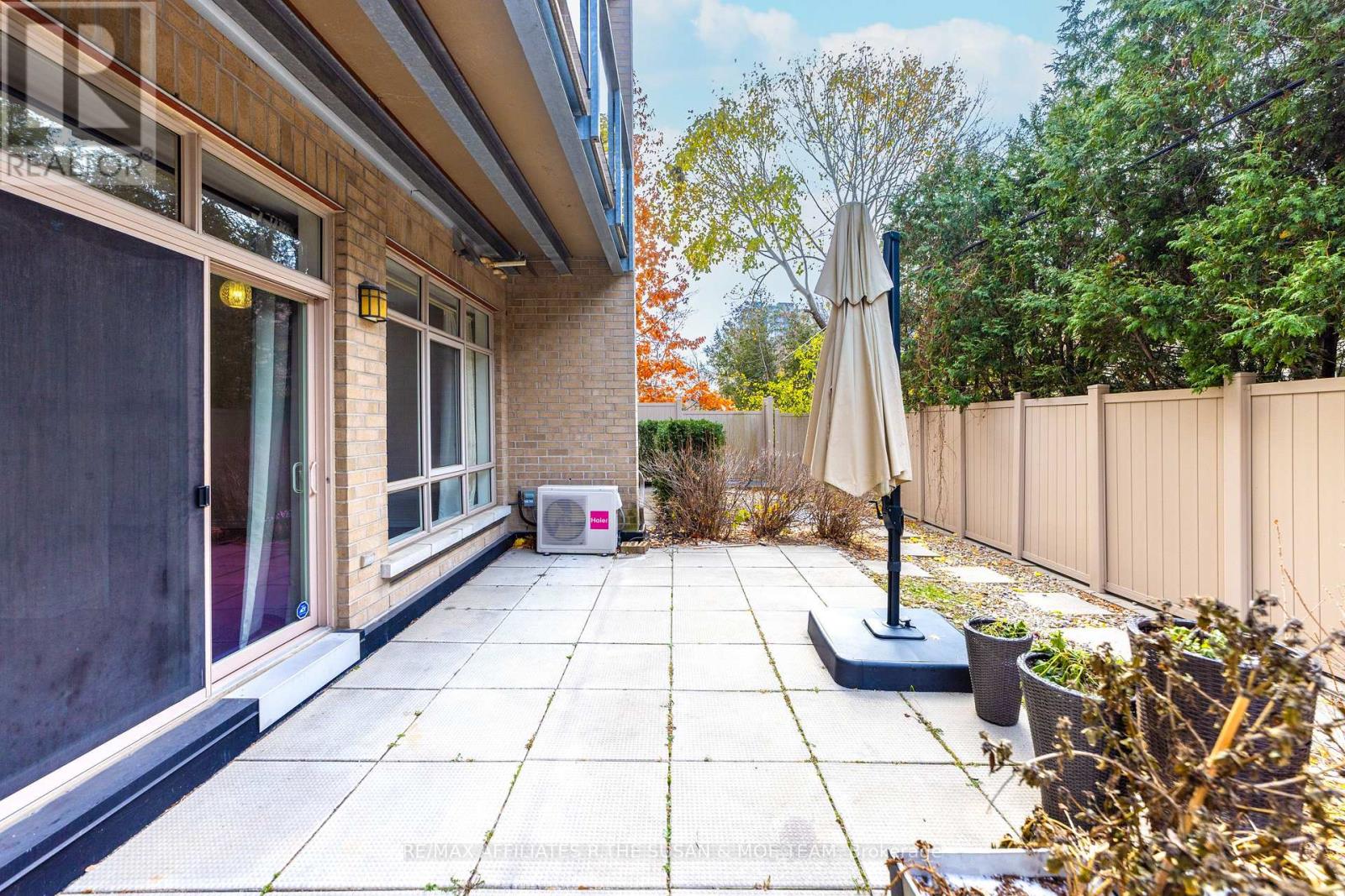 106 - 682 Churchill Avenue N