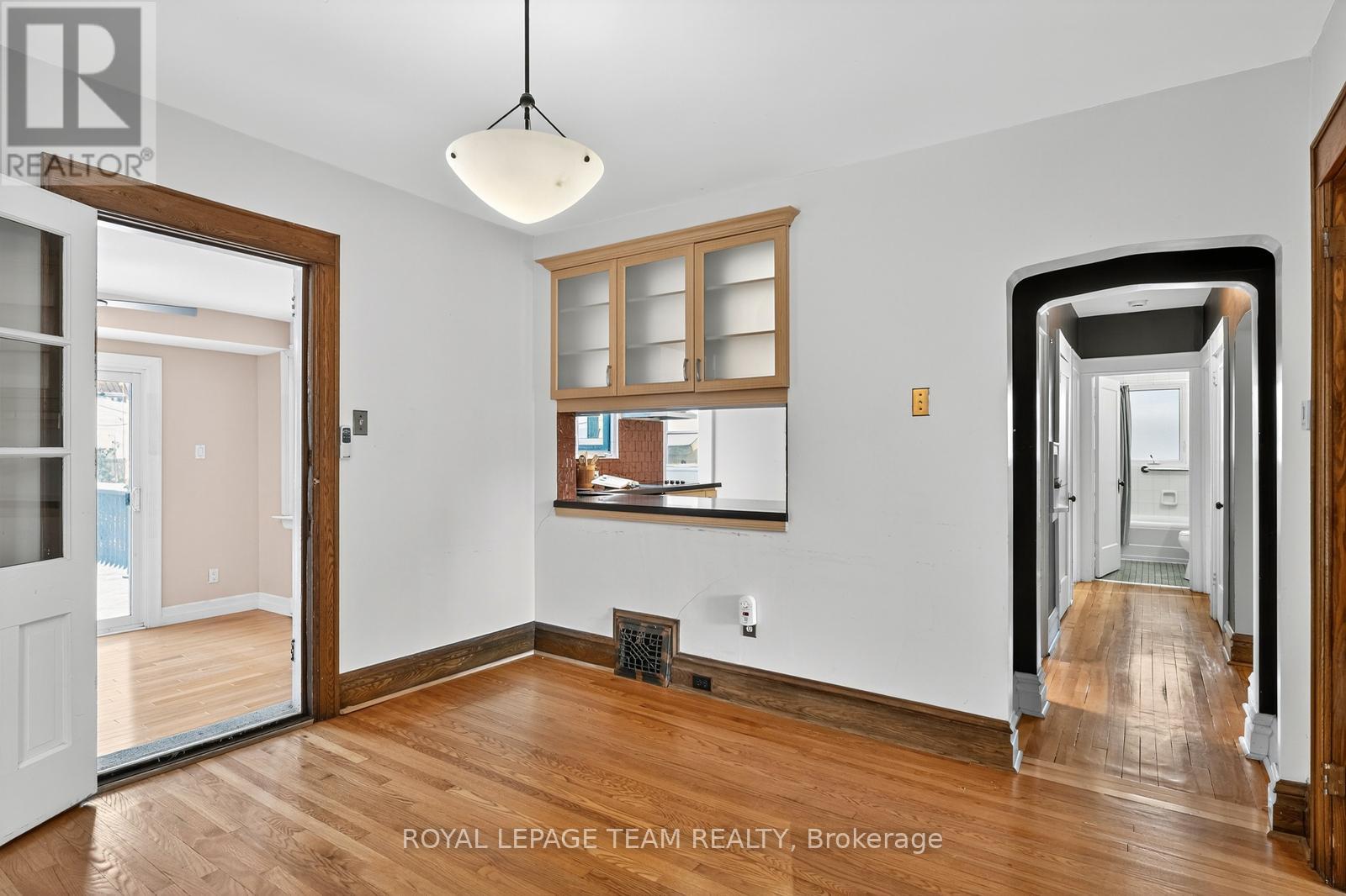 405 Hamilton Avenue S