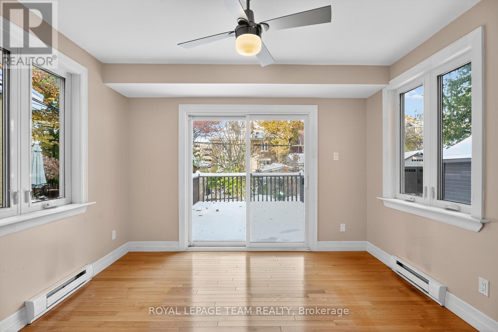 405 Hamilton Avenue S