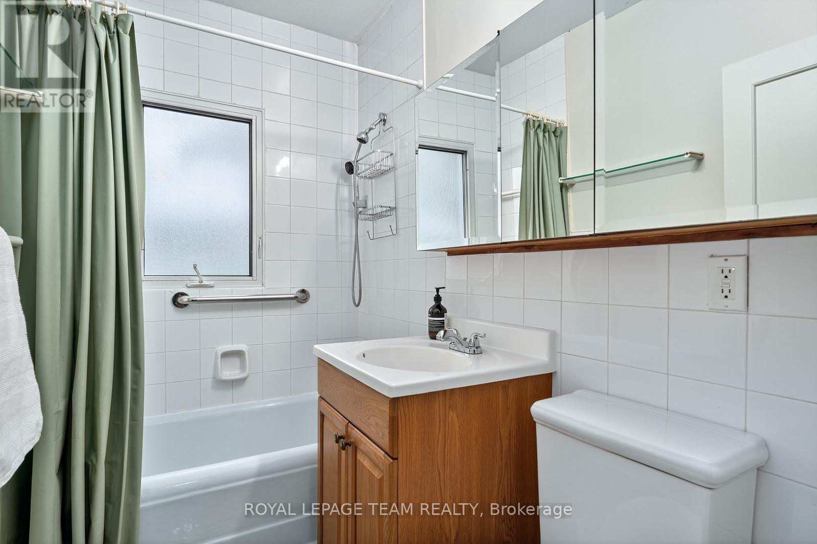 405 Hamilton Avenue S