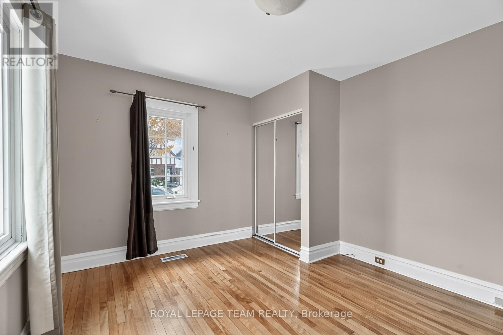 405 Hamilton Avenue S