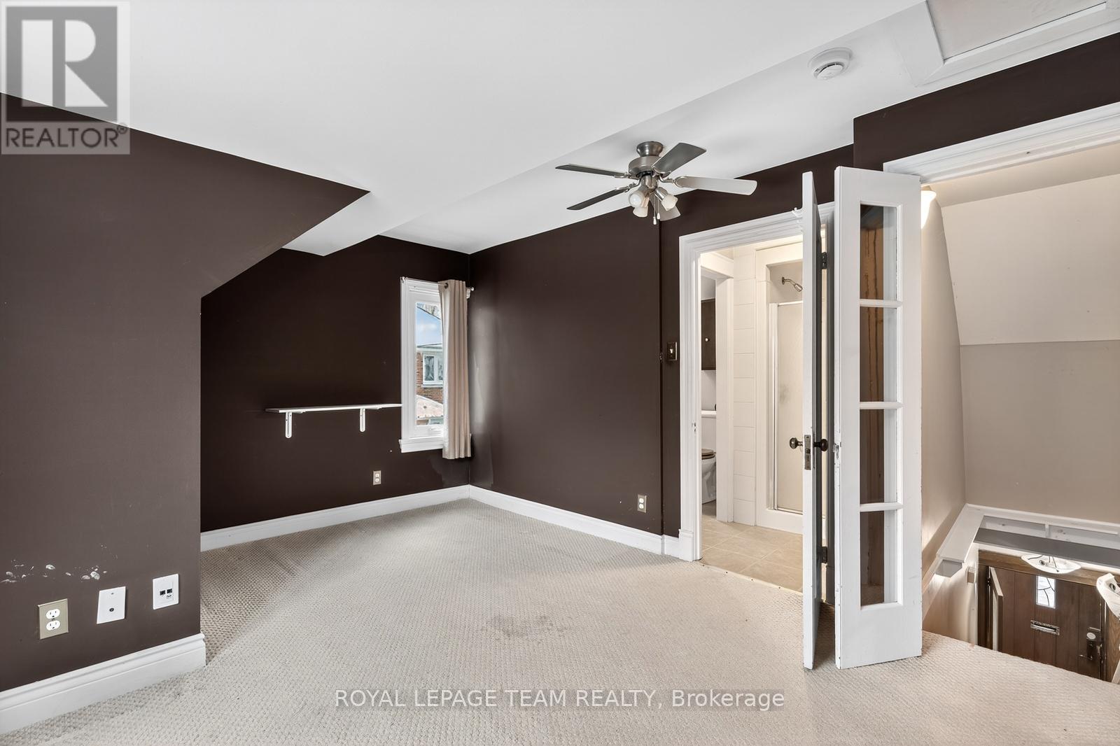 405 Hamilton Avenue S