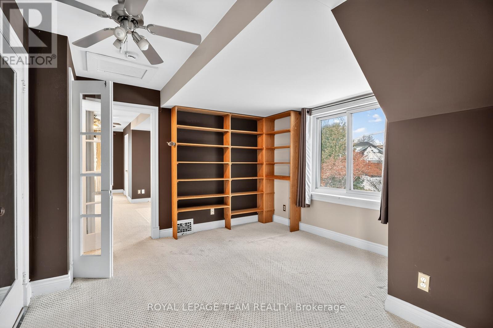 405 Hamilton Avenue S