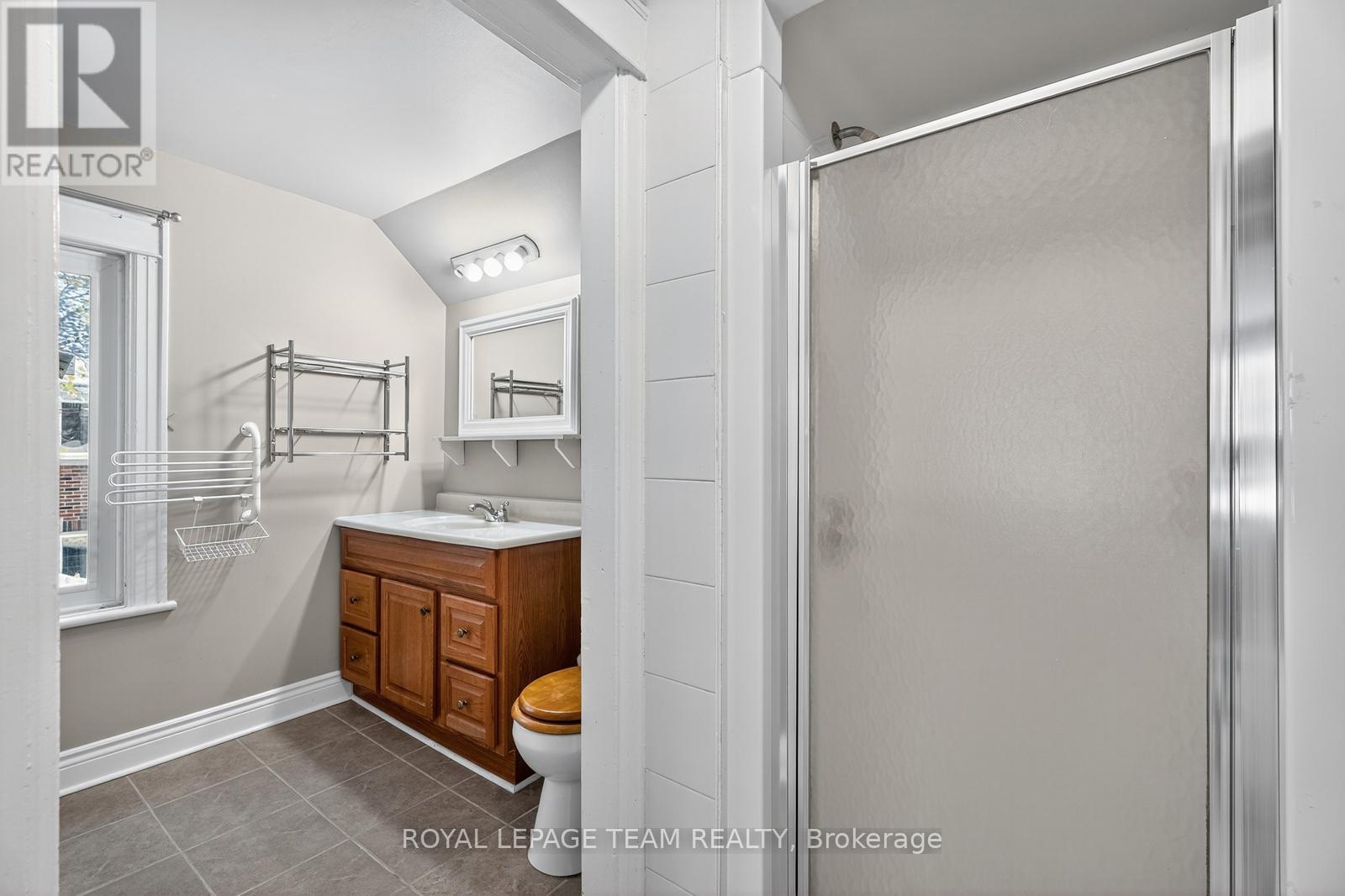 405 Hamilton Avenue S