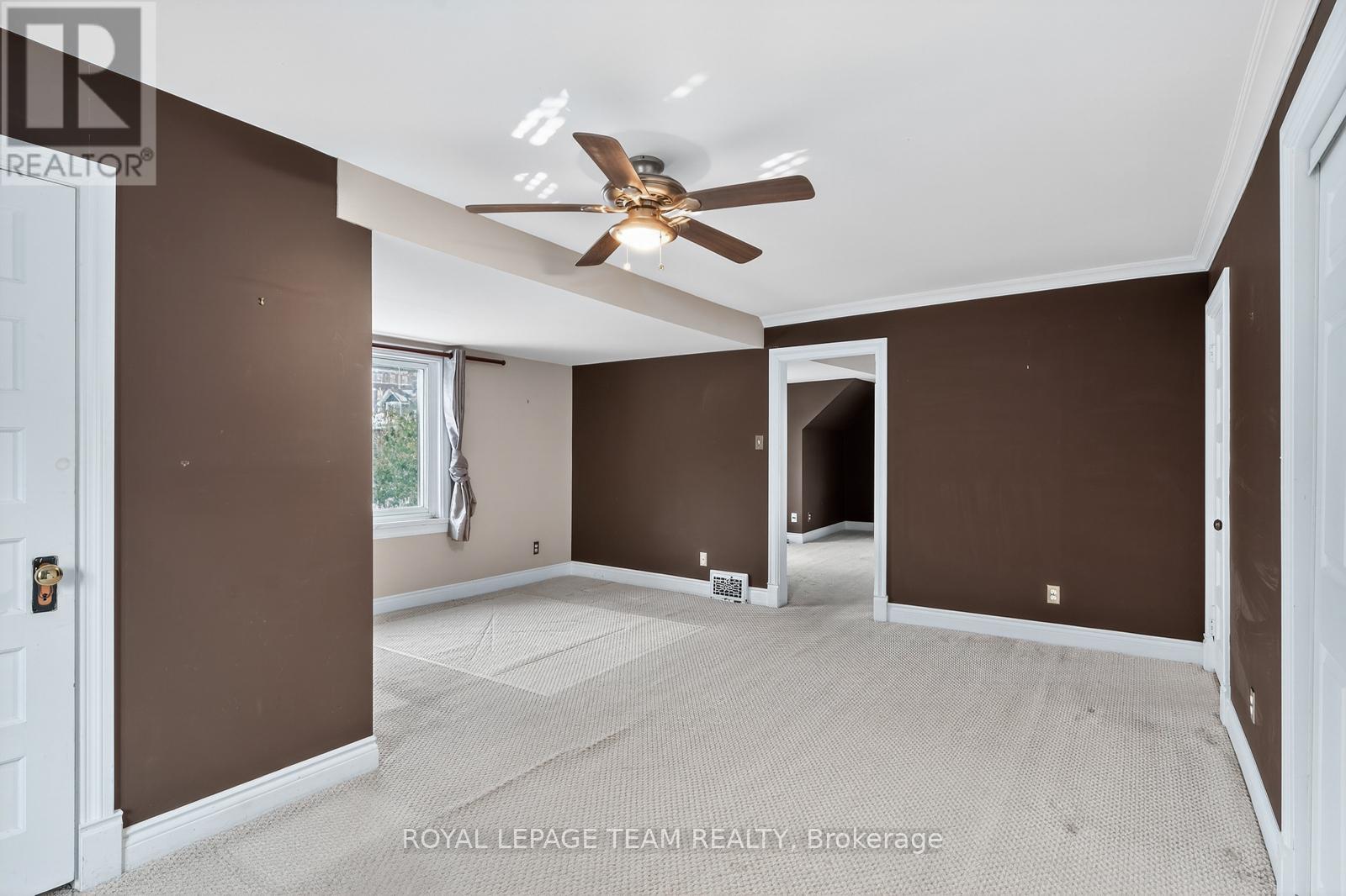 405 Hamilton Avenue S