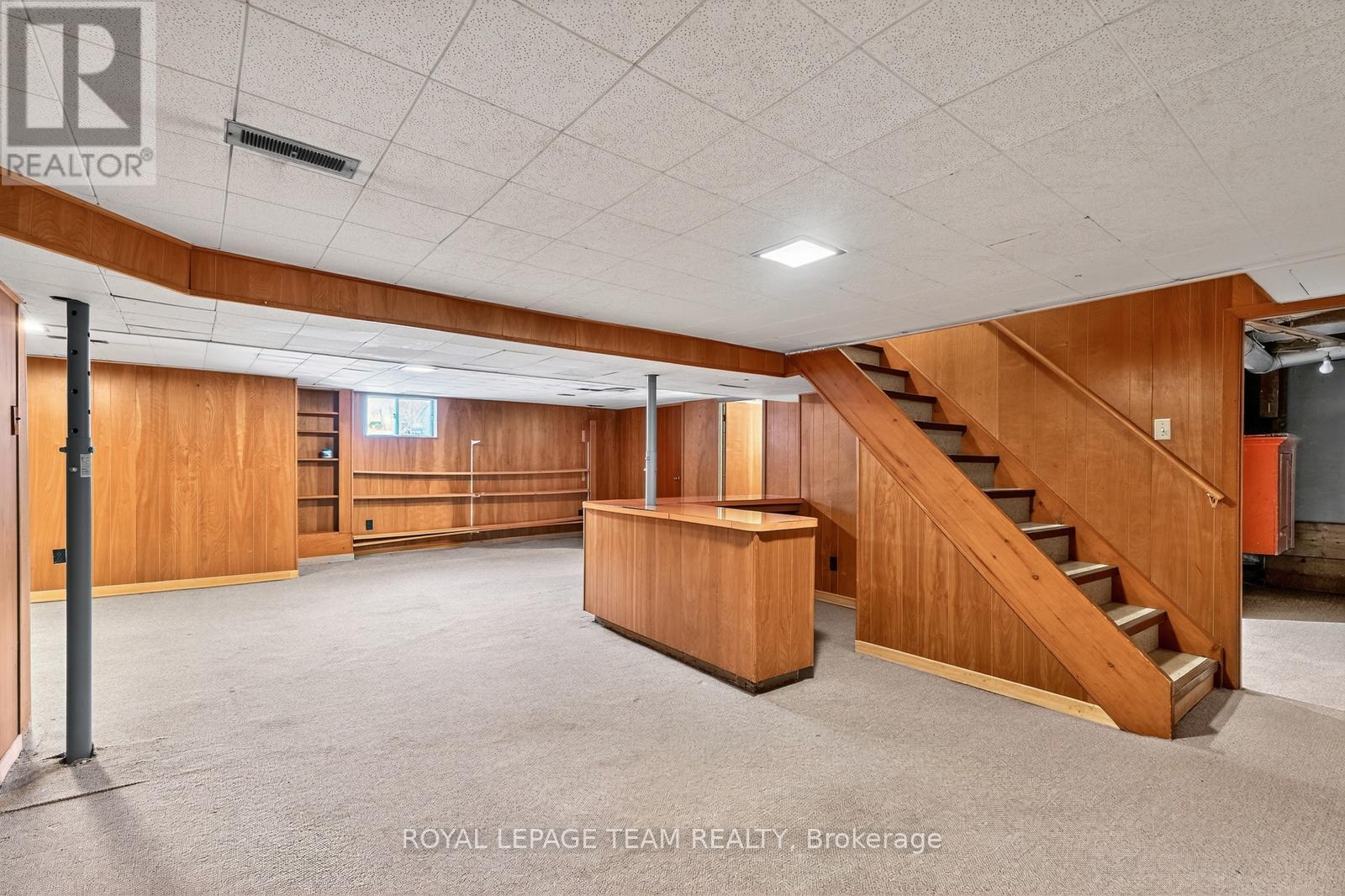 405 Hamilton Avenue S