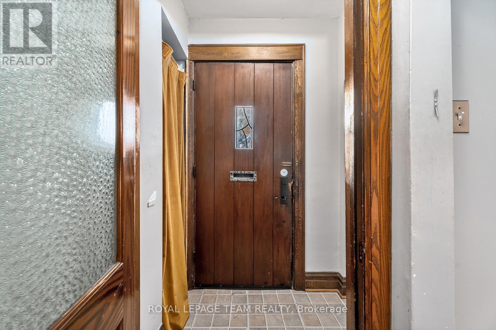 405 Hamilton Avenue S