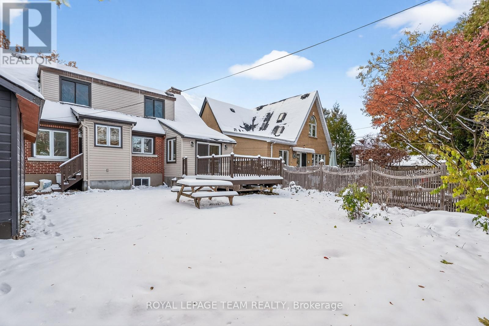 405 Hamilton Avenue S