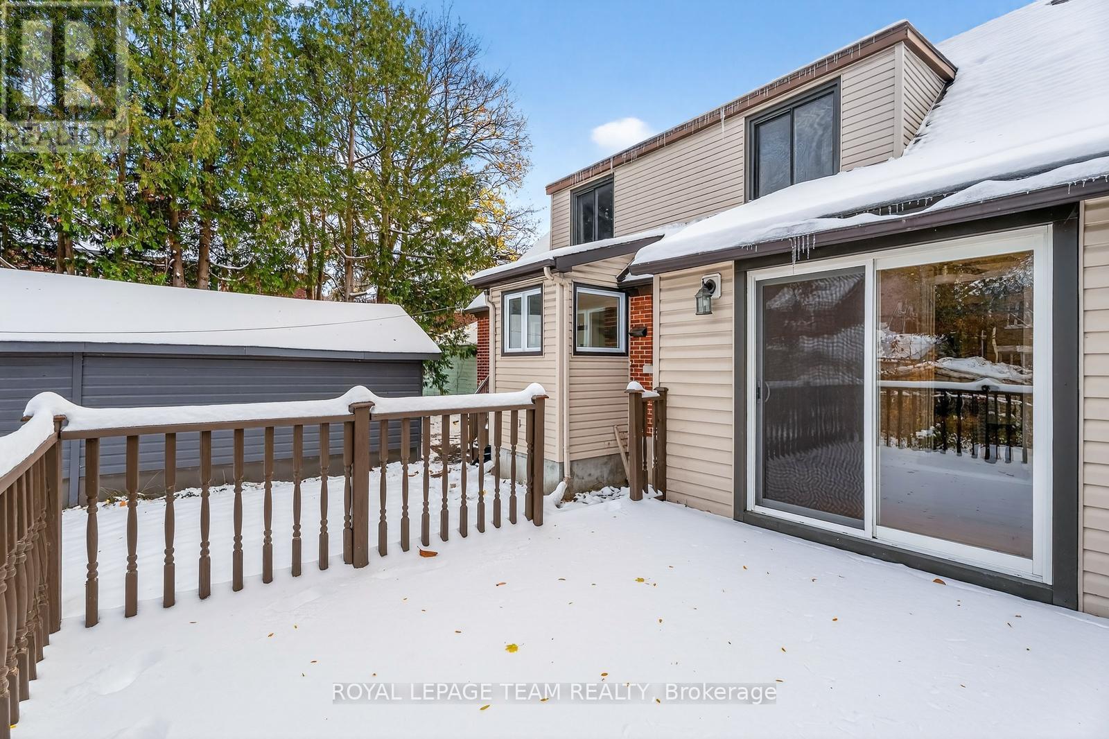 405 Hamilton Avenue S