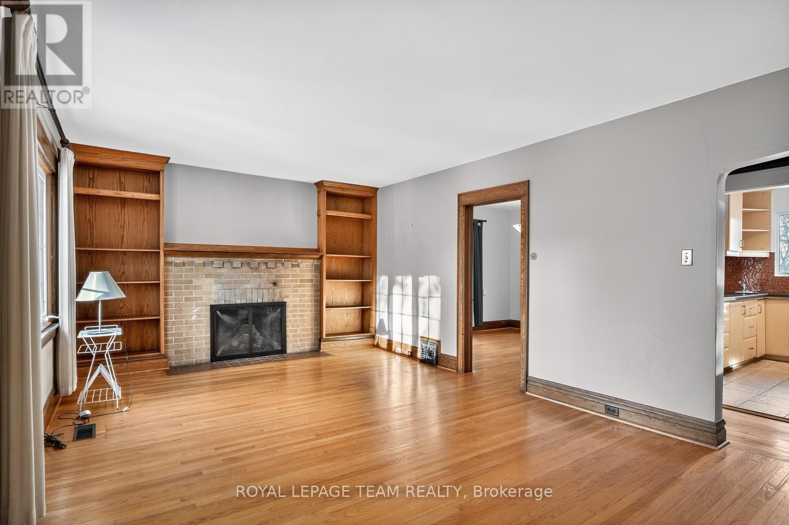 405 Hamilton Avenue S