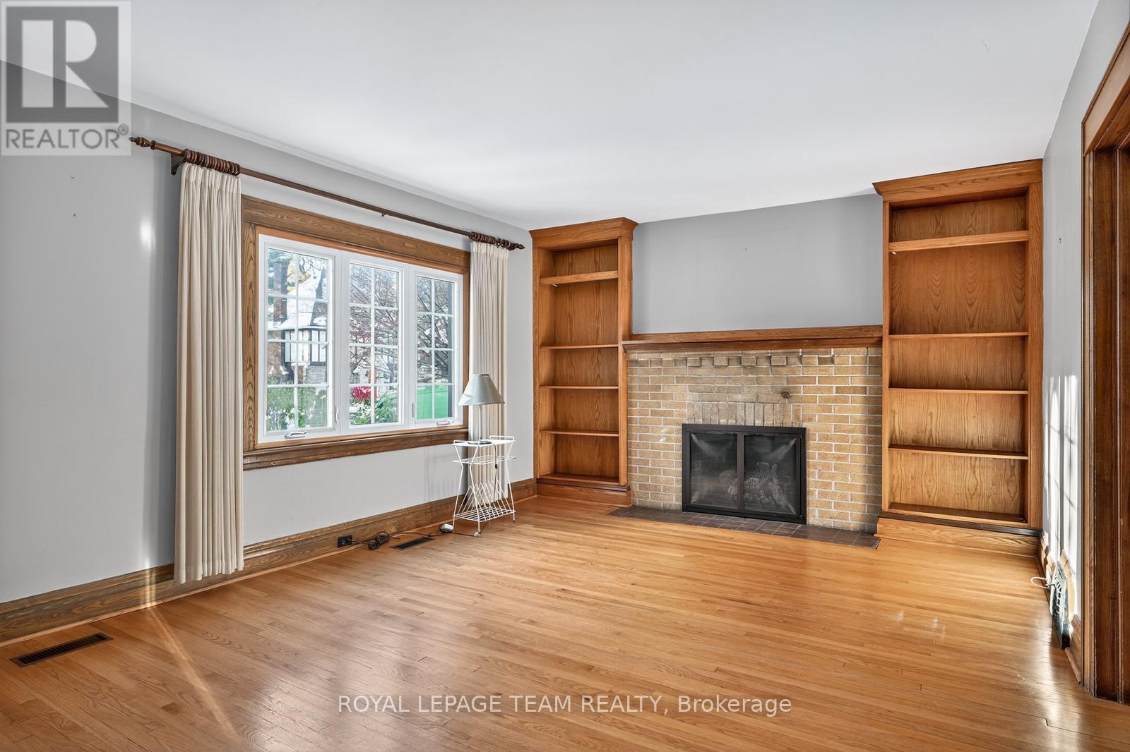 405 Hamilton Avenue S