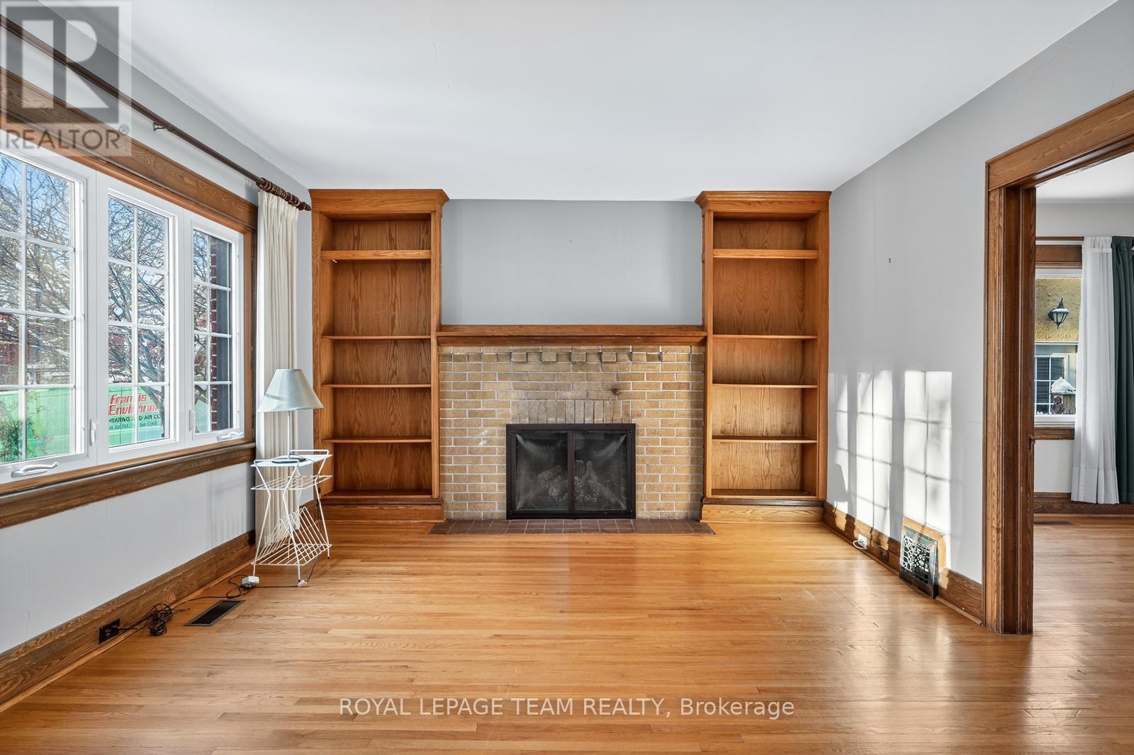 405 Hamilton Avenue S