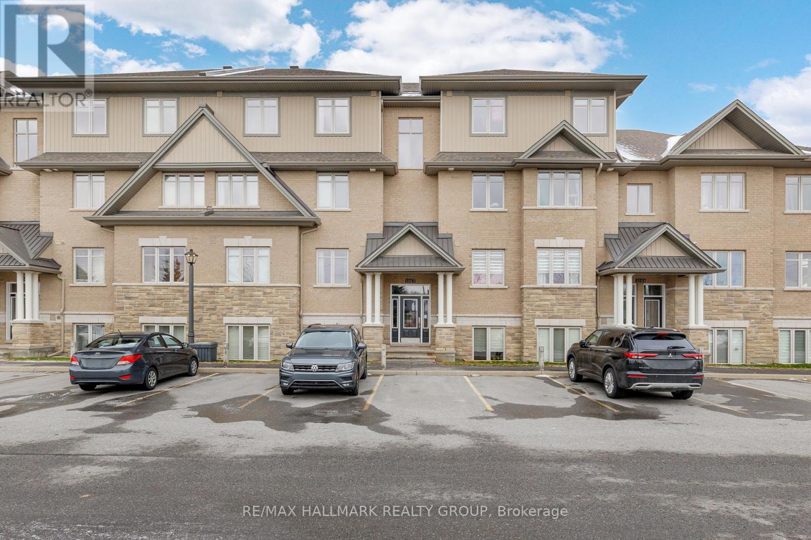 # B - 1067 Beryl Private