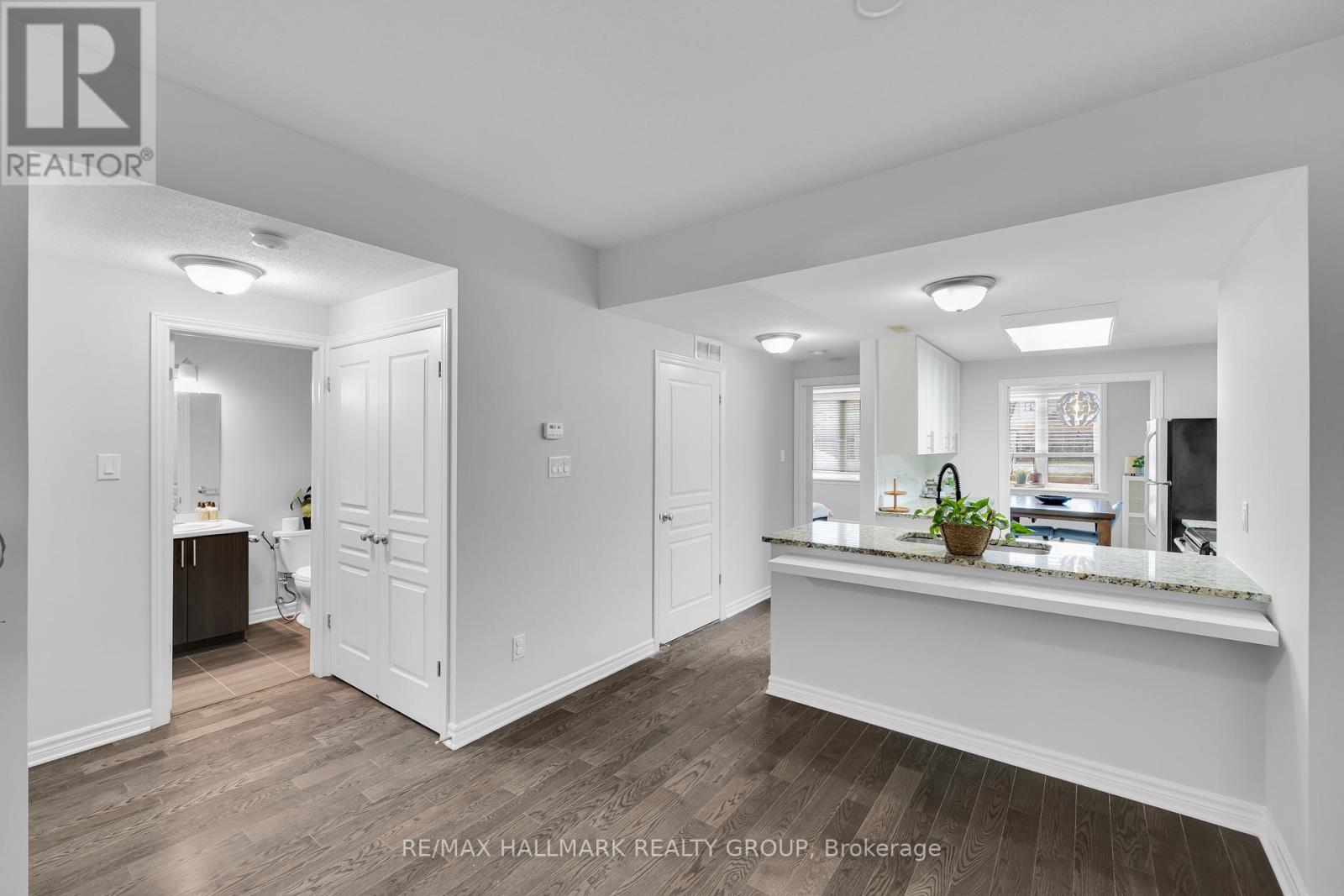 # B - 1067 Beryl Private