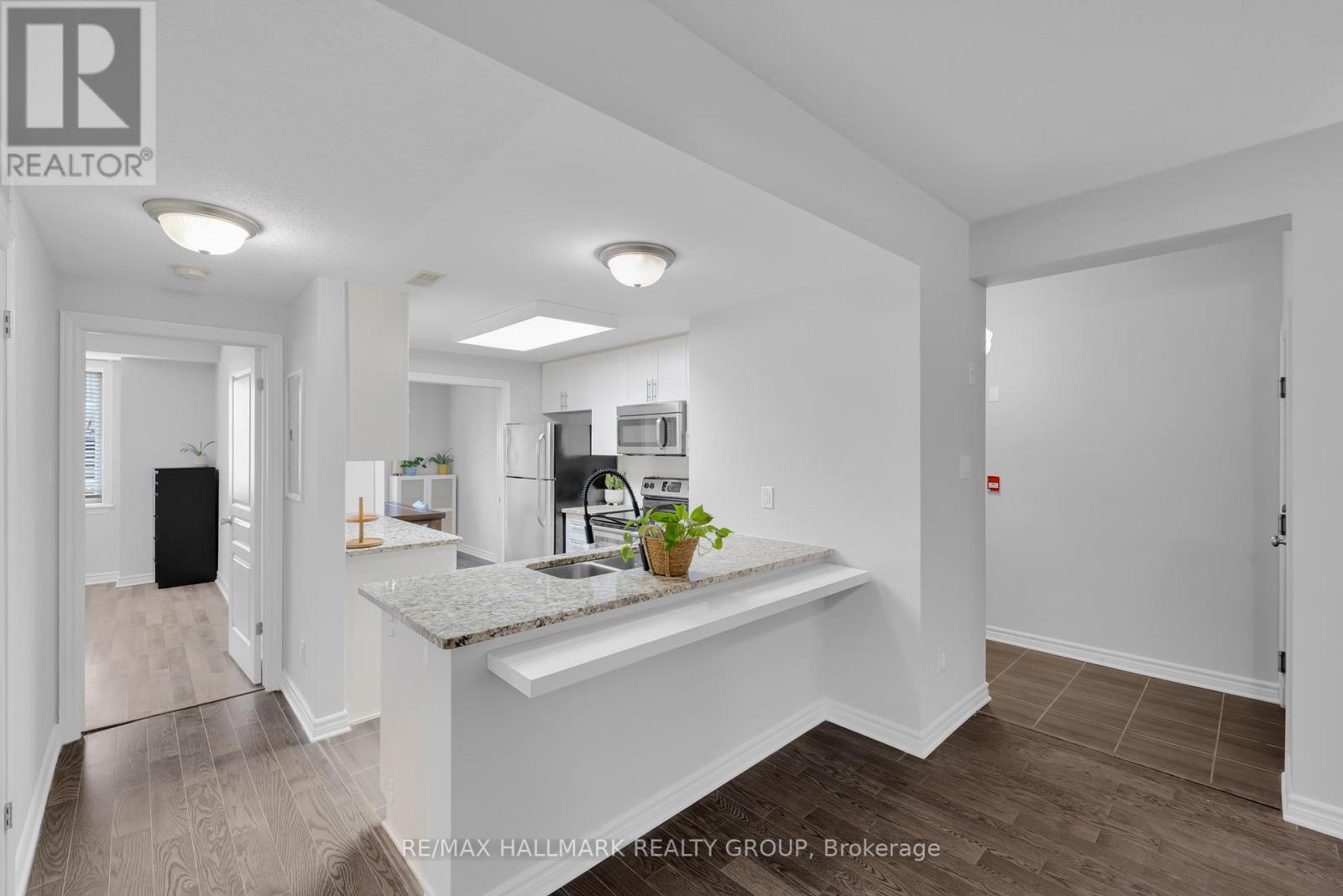 # B - 1067 Beryl Private