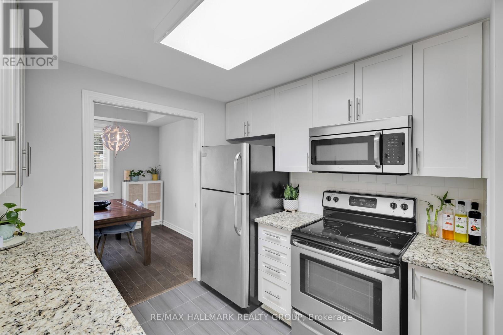 # B - 1067 Beryl Private