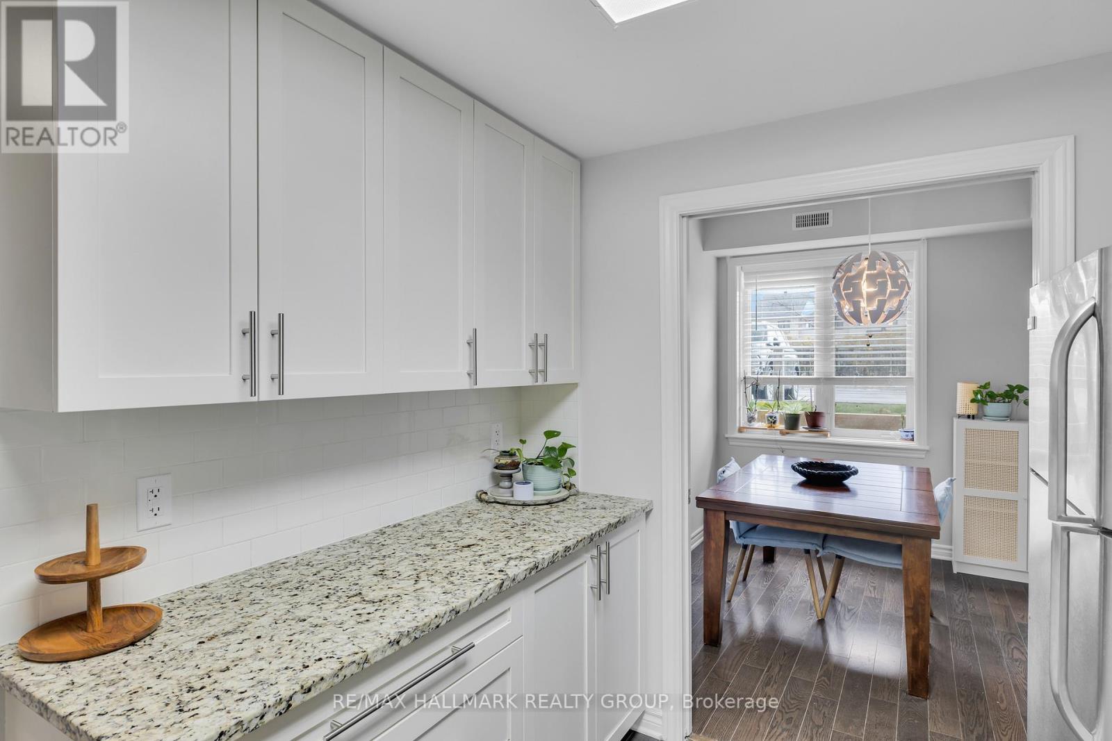 # B - 1067 Beryl Private