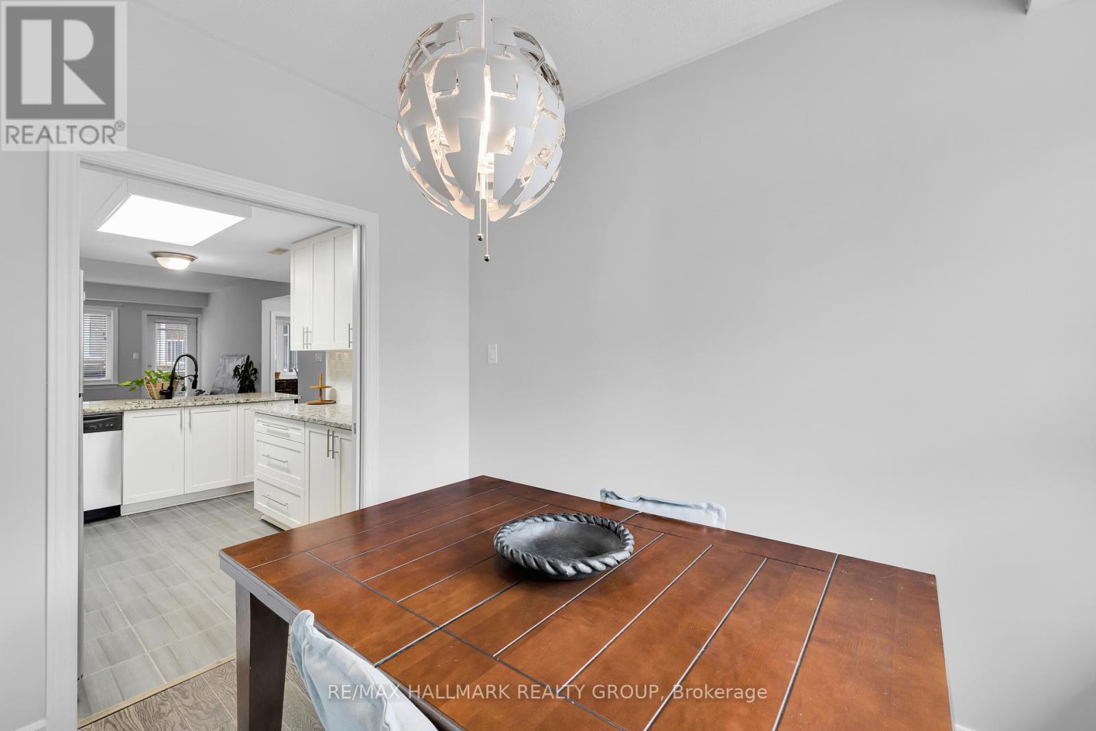 # B - 1067 Beryl Private