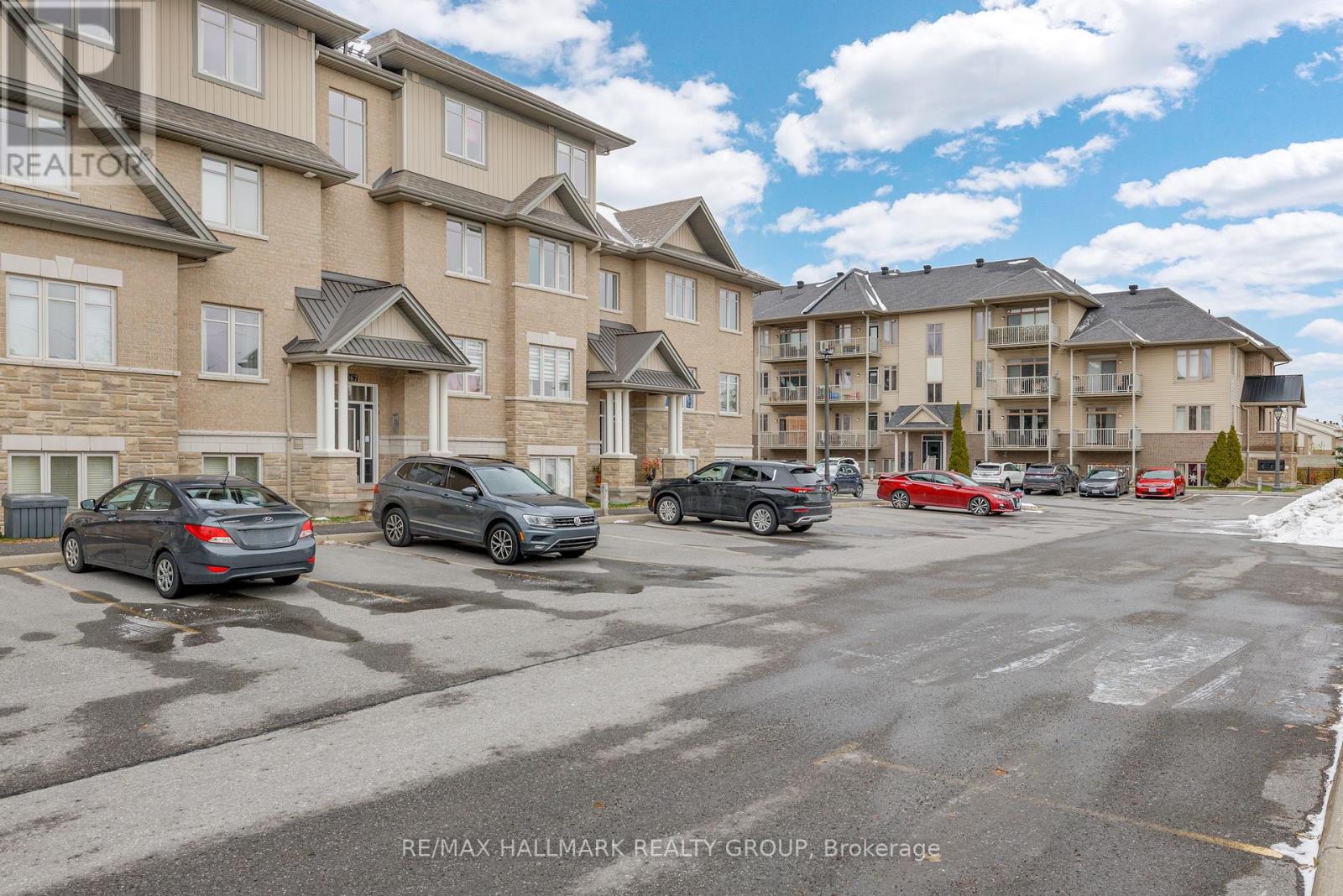 # B - 1067 Beryl Private