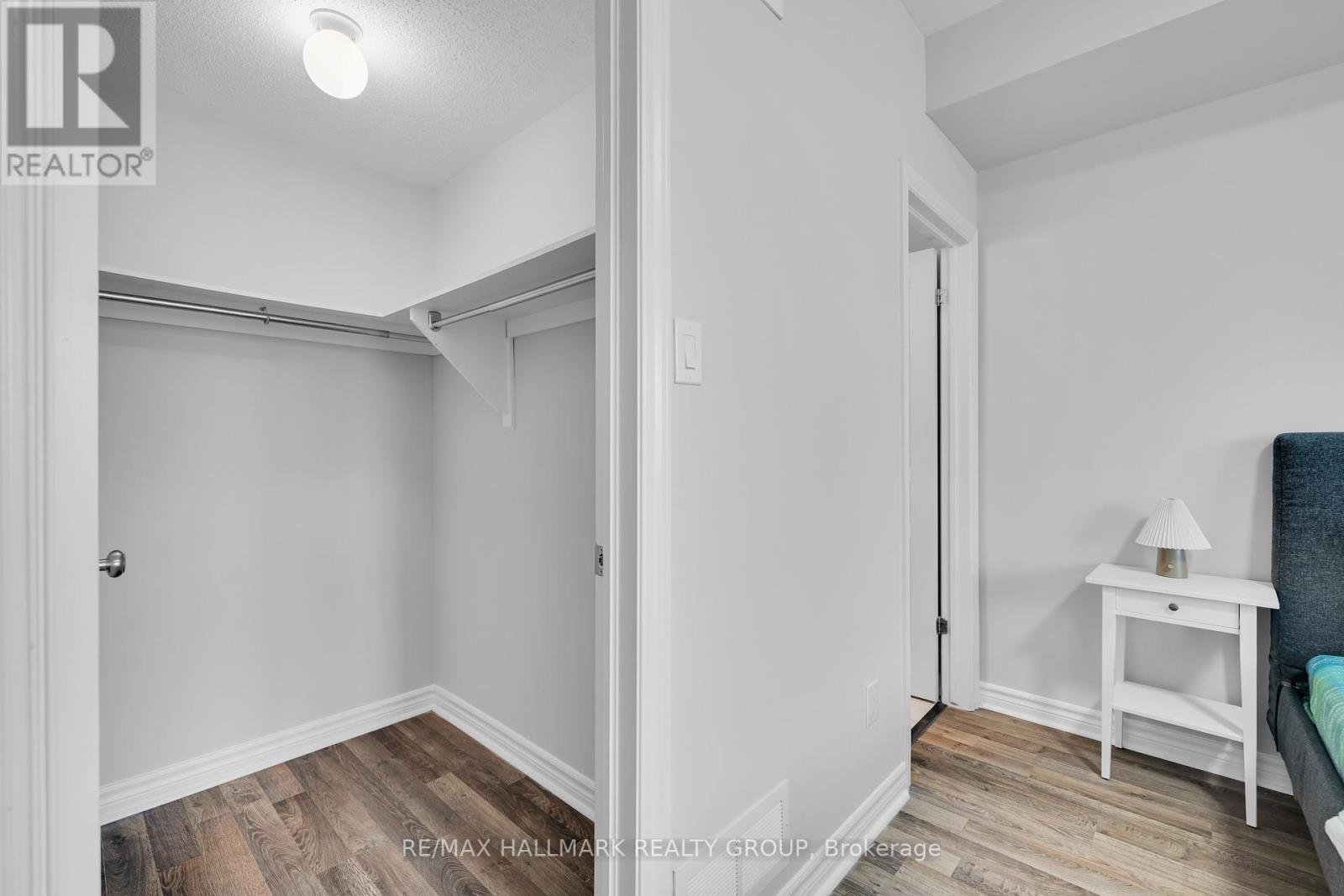 # B - 1067 Beryl Private