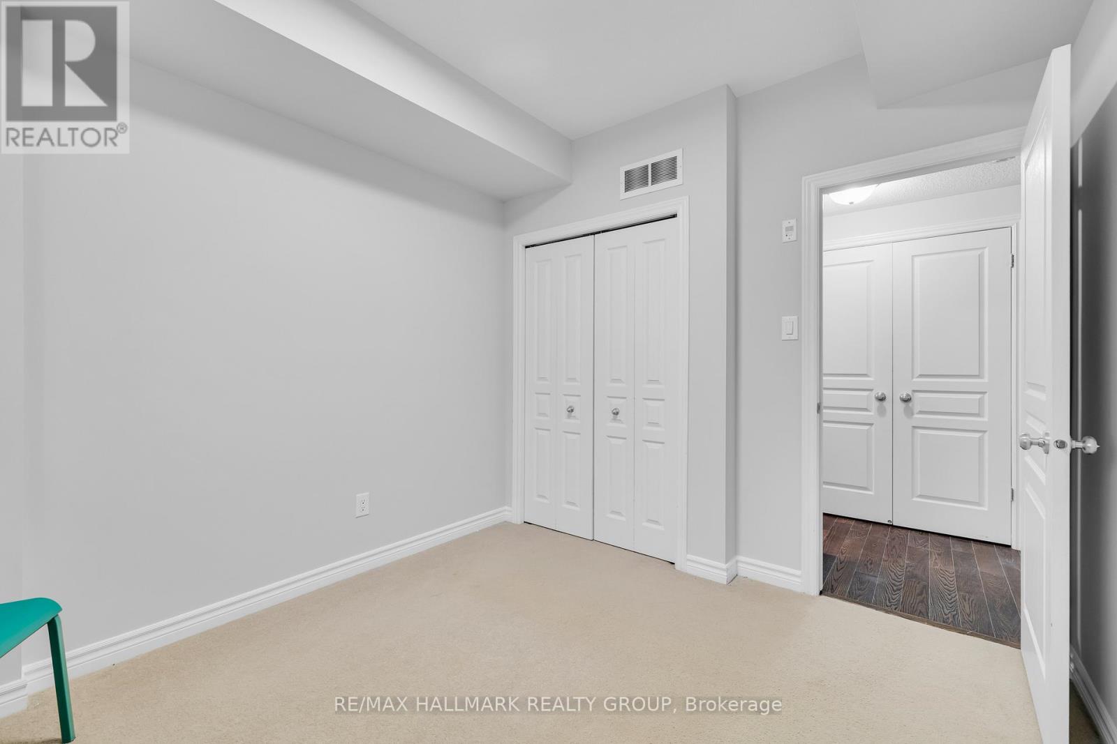 # B - 1067 Beryl Private