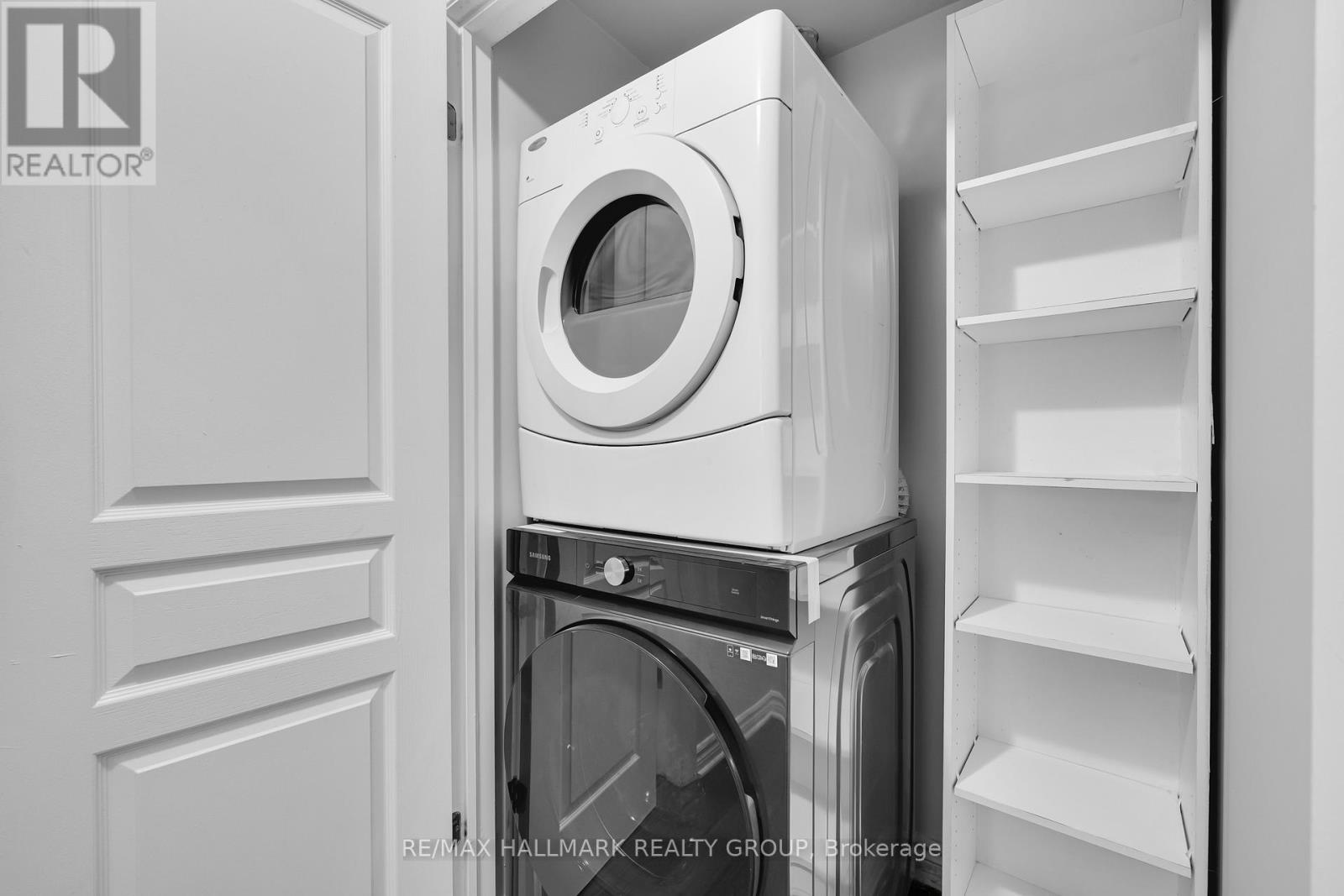 # B - 1067 Beryl Private