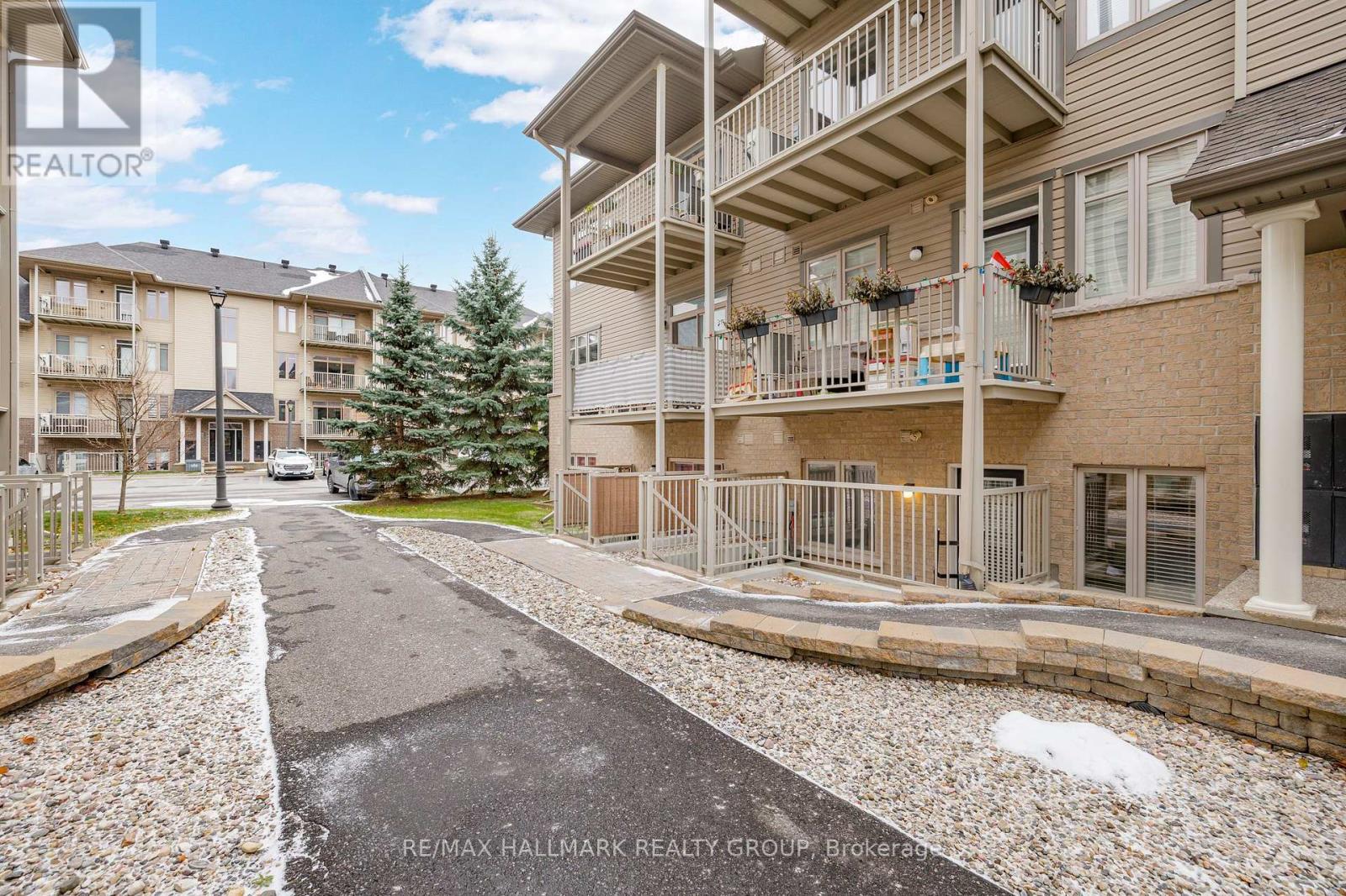 # B - 1067 Beryl Private