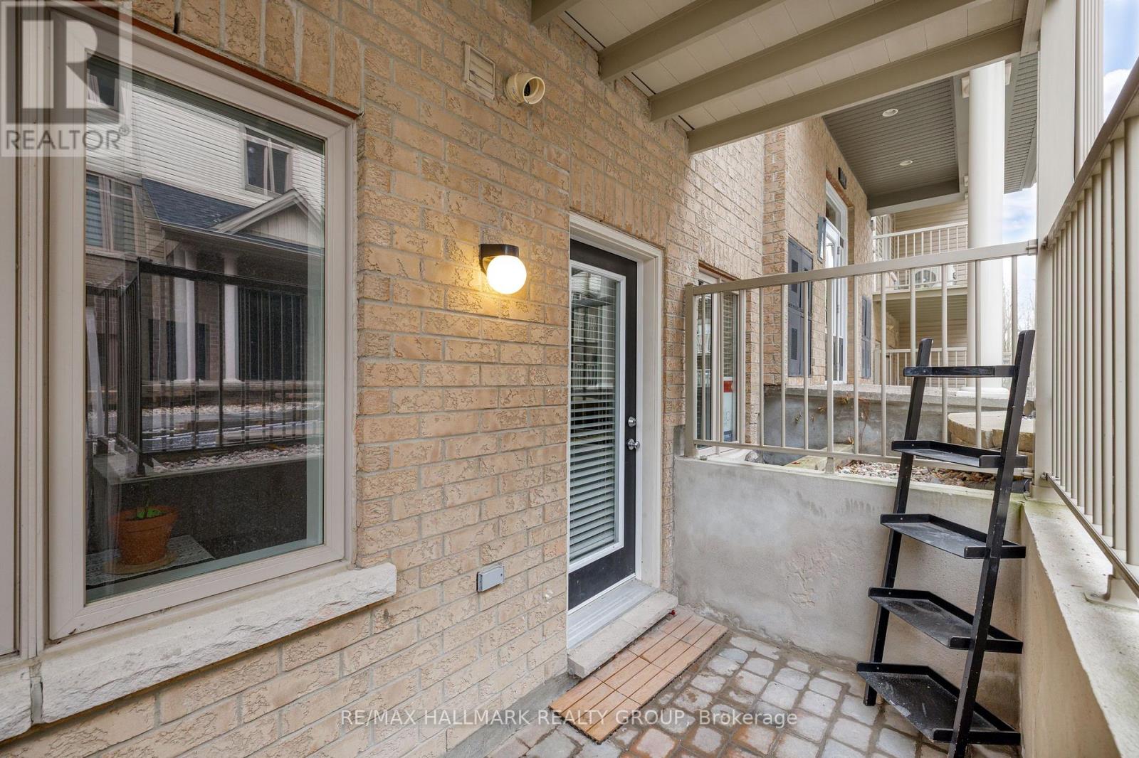 # B - 1067 Beryl Private