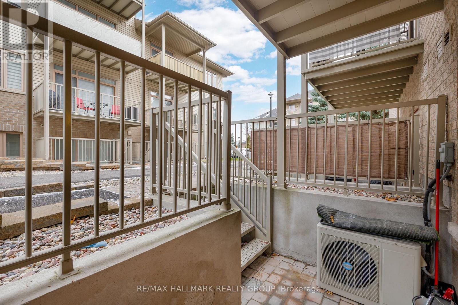 # B - 1067 Beryl Private