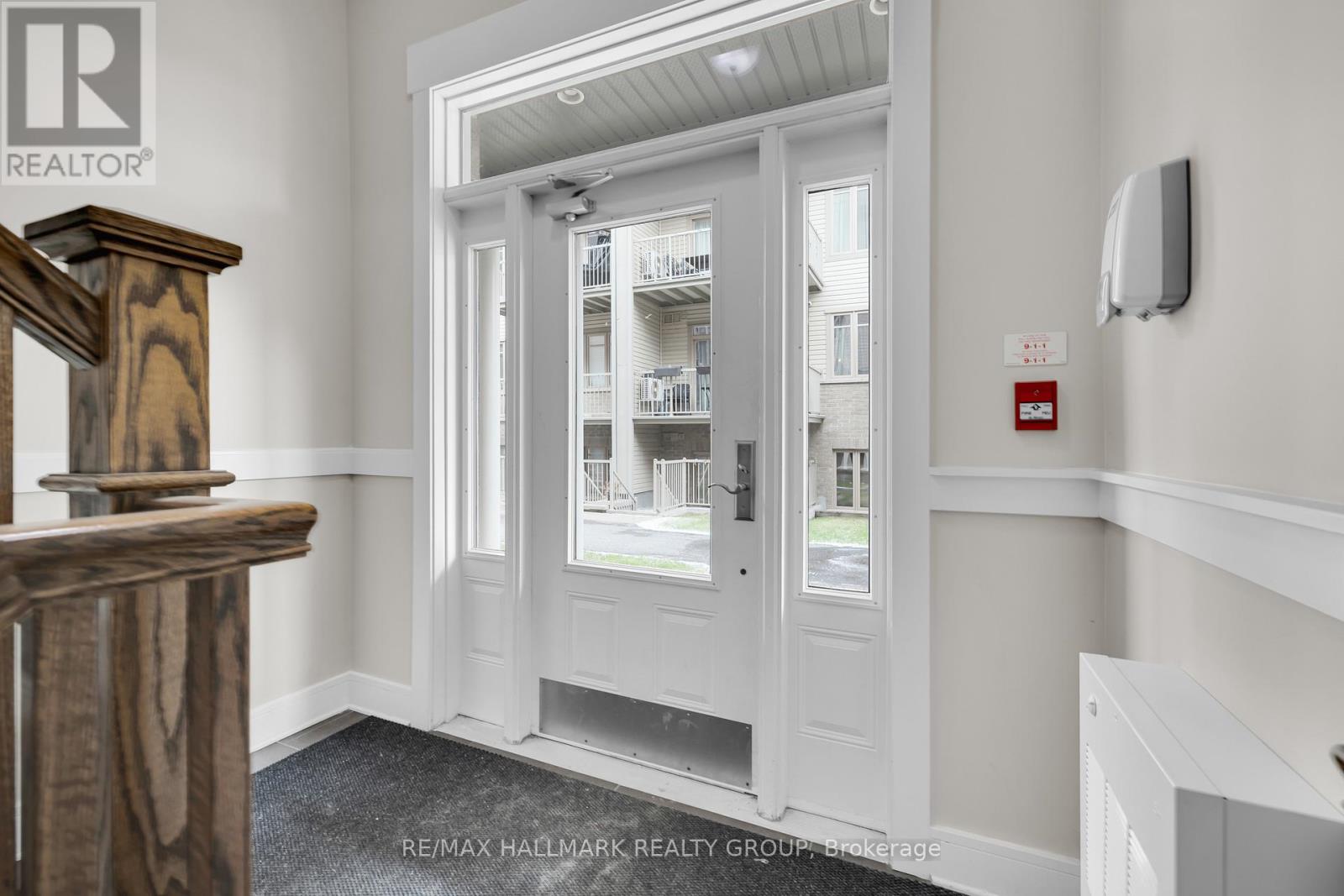 # B - 1067 Beryl Private