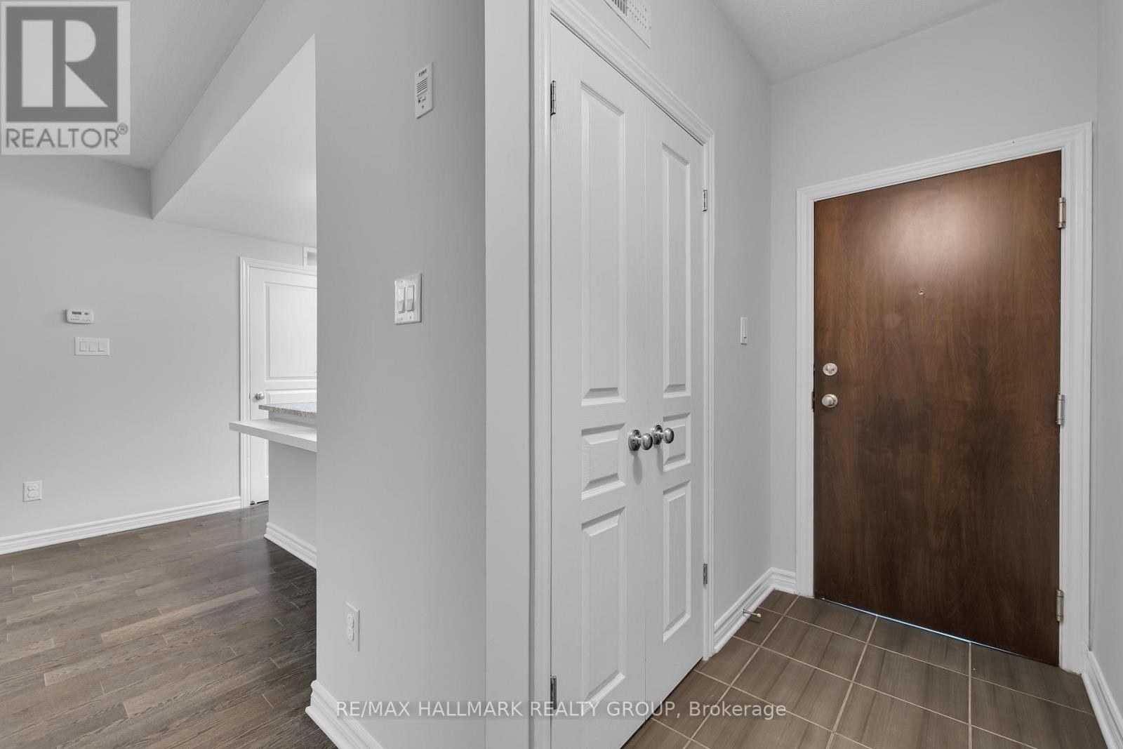 # B - 1067 Beryl Private