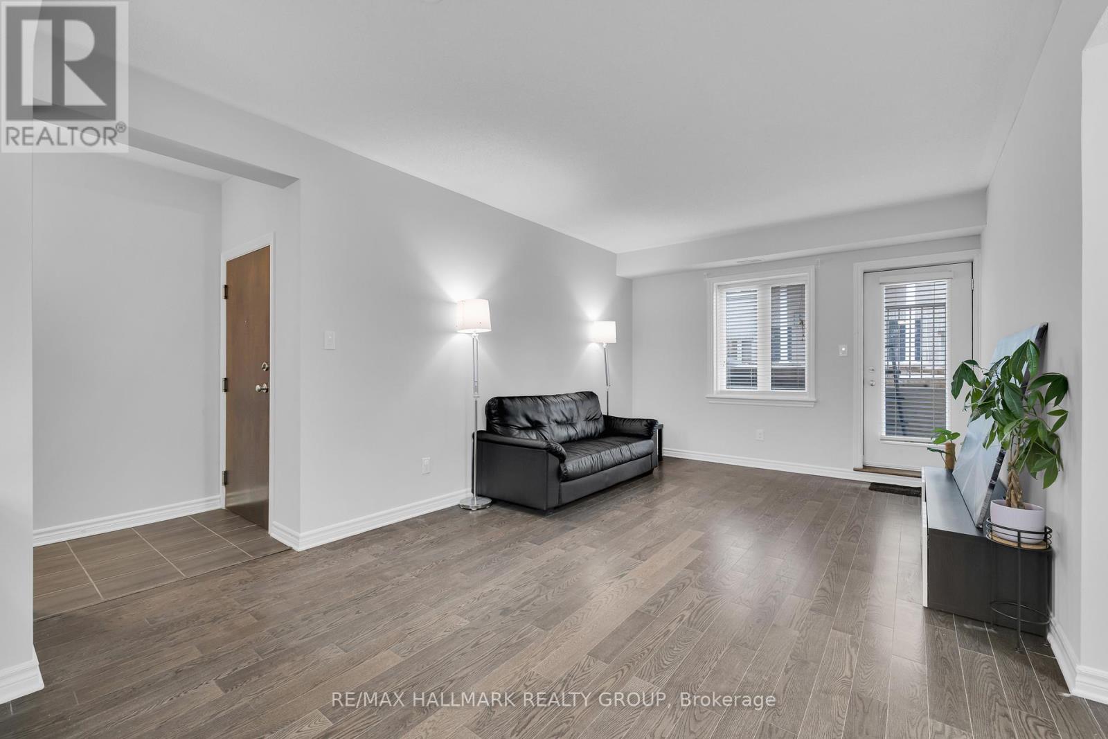 # B - 1067 Beryl Private