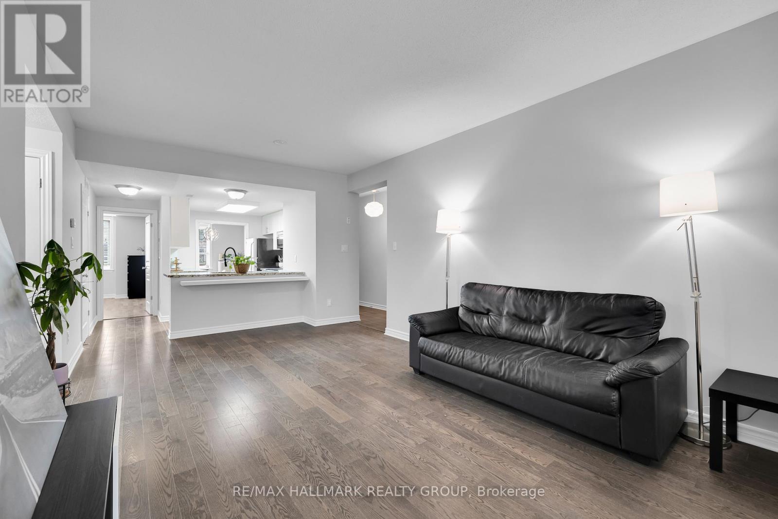 # B - 1067 Beryl Private