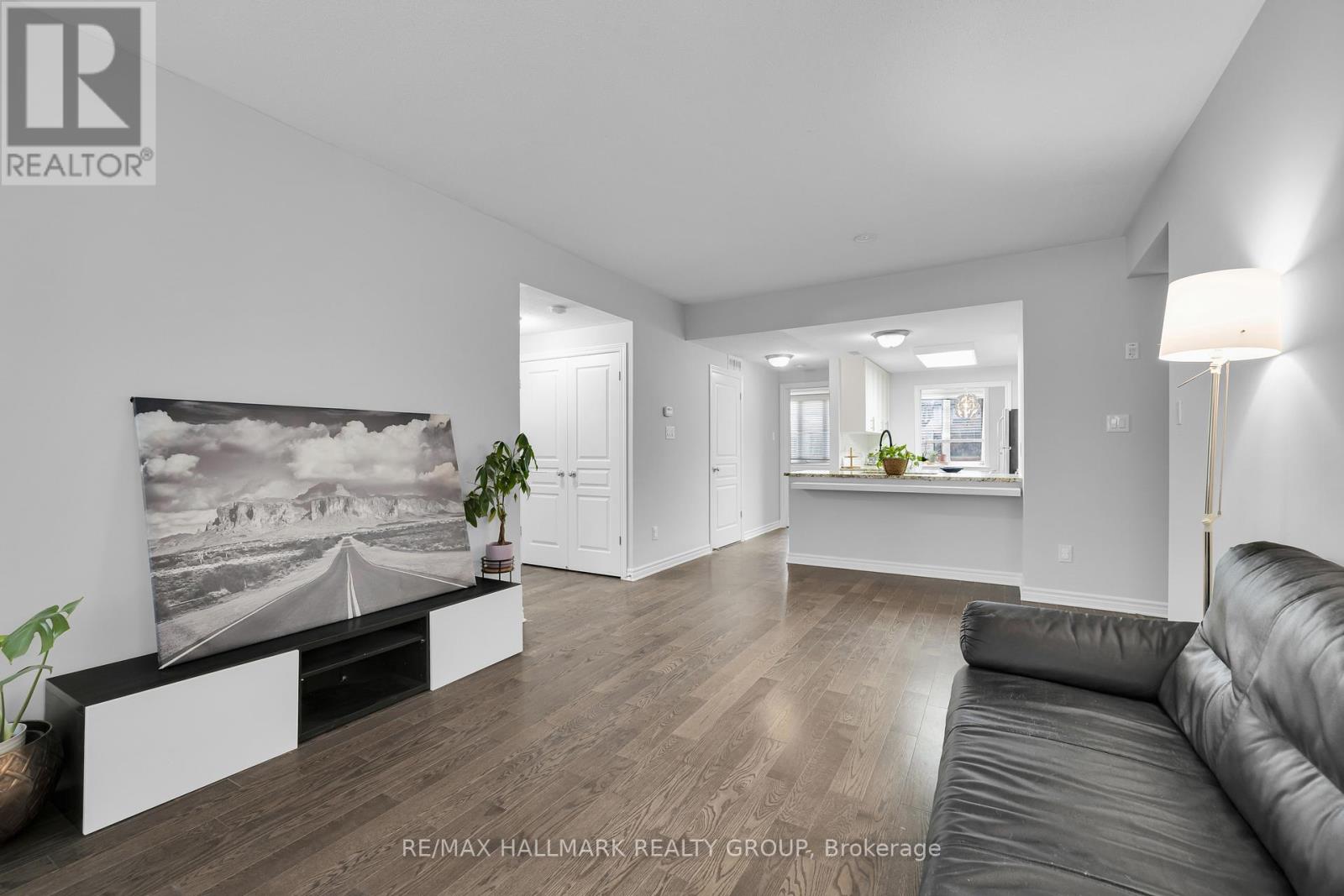 # B - 1067 Beryl Private