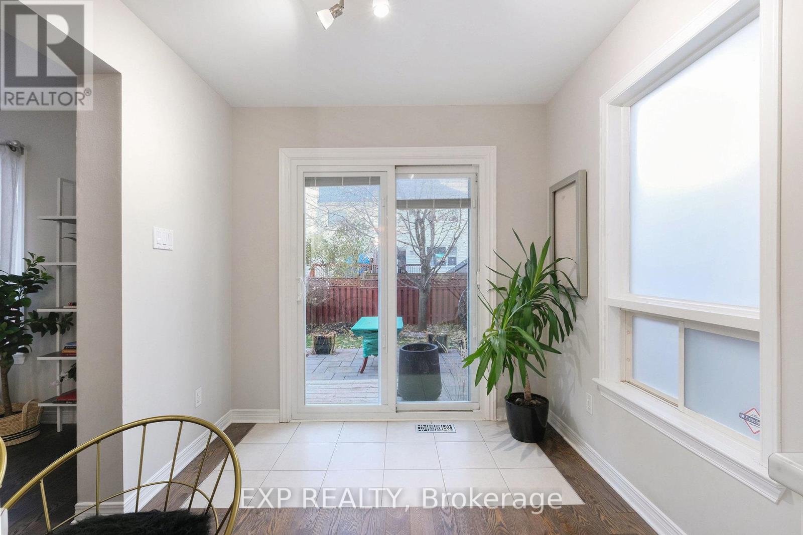 34 Avonmore Crescent