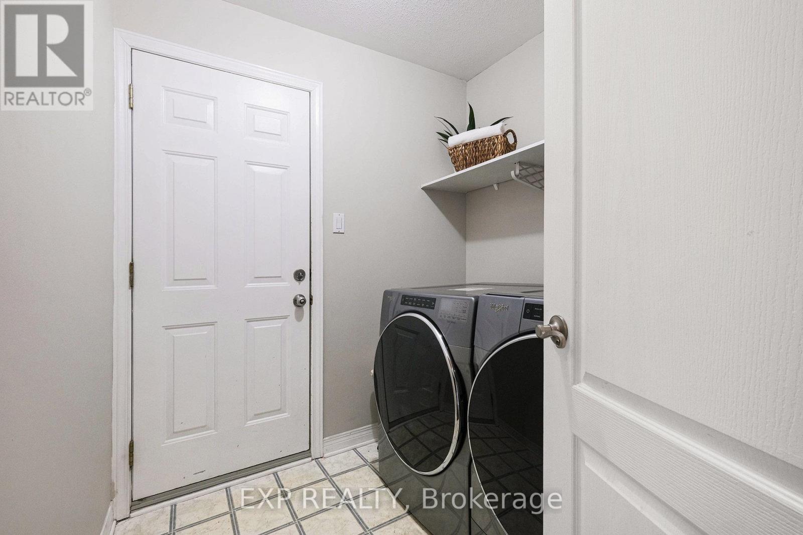 34 Avonmore Crescent