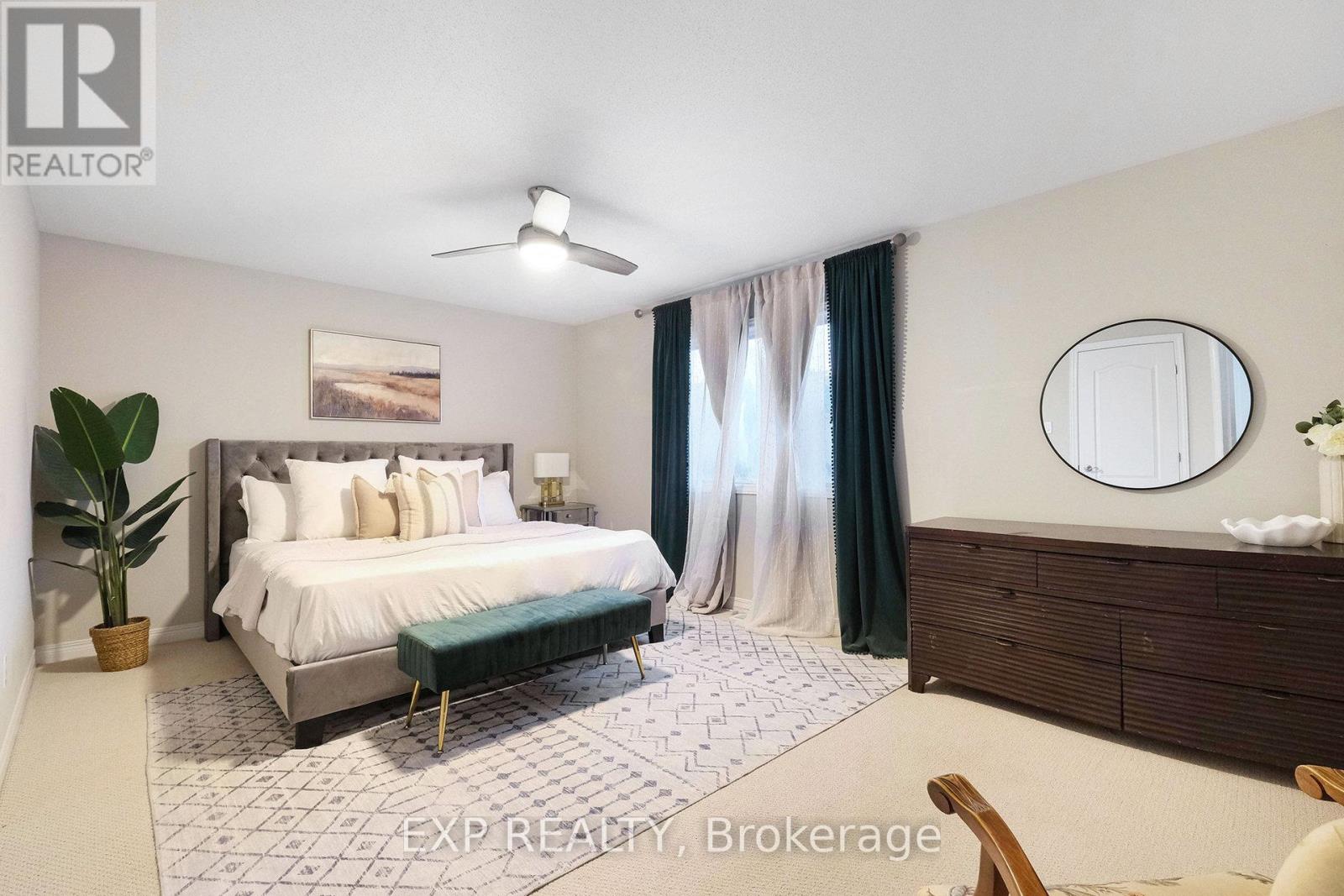 34 Avonmore Crescent